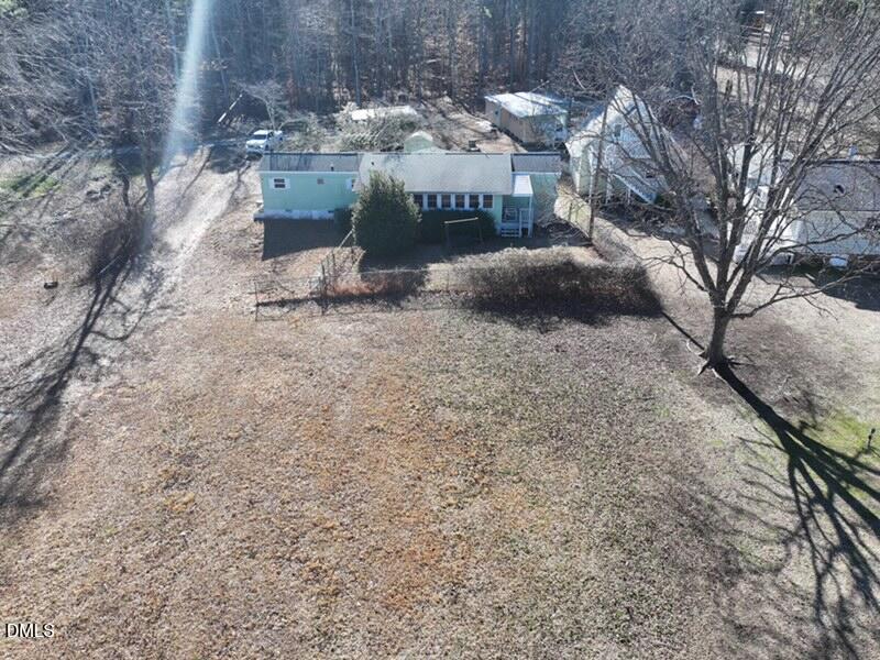 53 Sunrise Harbor Road Leasburg, NC 27291 - Photo 15 of 47 dji_fly_20260112_131658_0036_17682421953