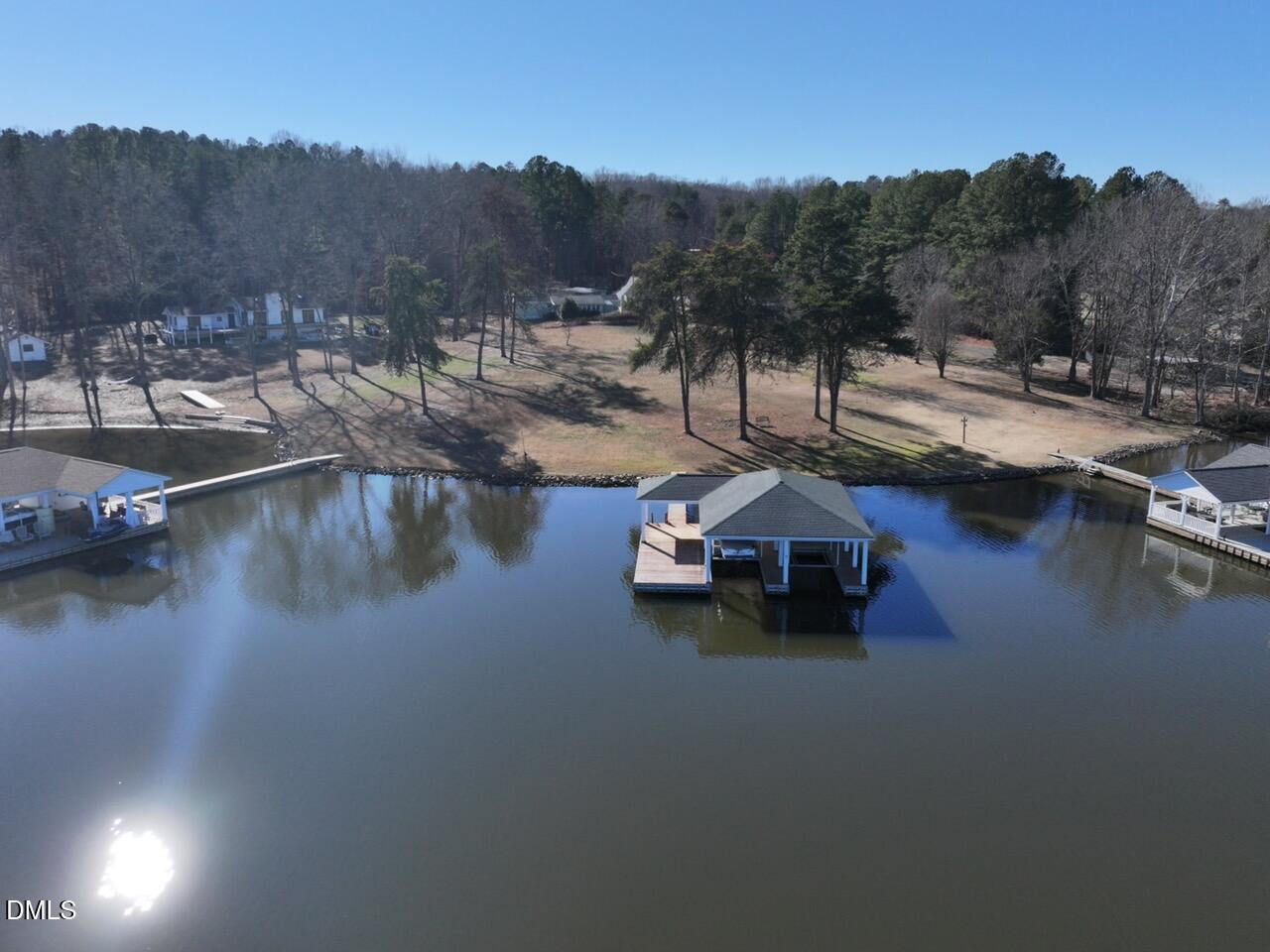 53 Sunrise Harbor Road Leasburg, NC 27291 - Photo 16 of 47 dji_fly_20260112_131548_0033_17682455192