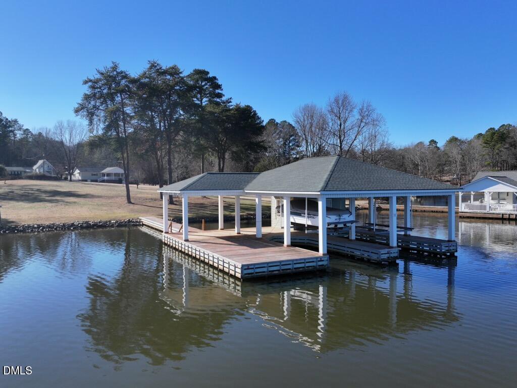 53 Sunrise Harbor Road Leasburg, NC 27291 - Photo 17 of 47 dji_fly_20260112_131532_0032_17682455217