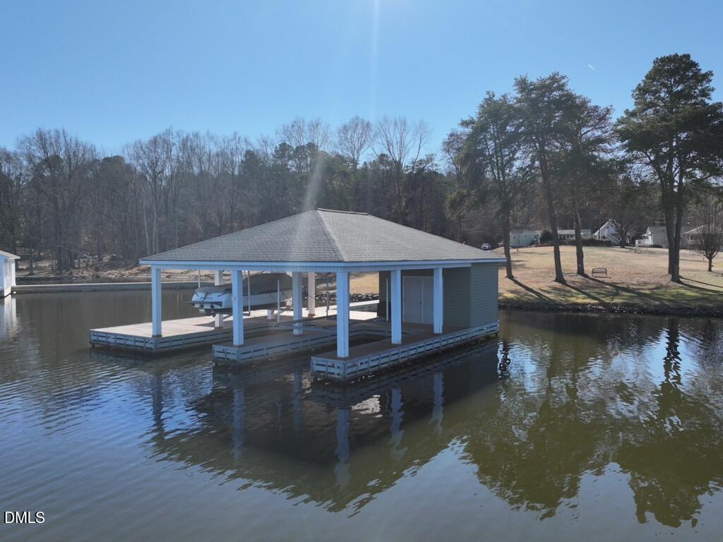 53 Sunrise Harbor Road Leasburg, NC 27291 - Photo 18 of 47 dji_fly_20260112_131516_0031_17682455245
