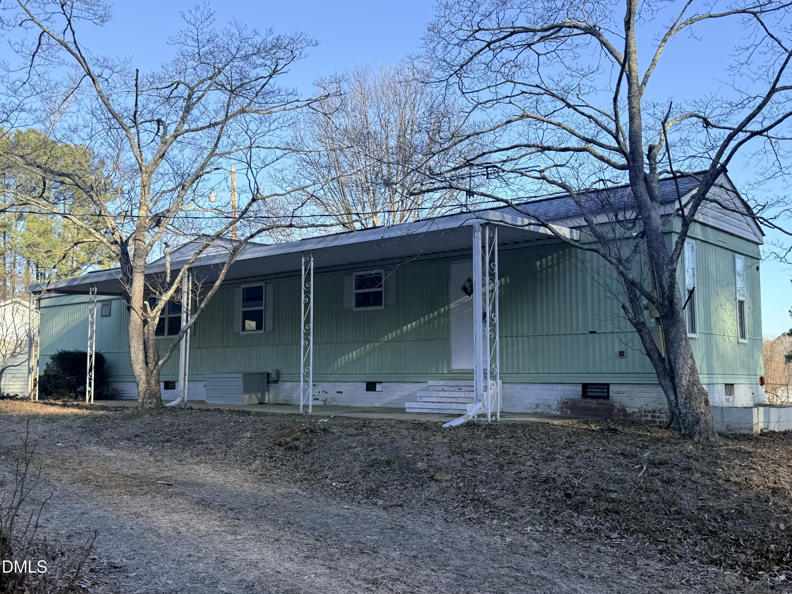 53 Sunrise Harbor Road Leasburg, NC 27291 - Photo 23 of 47 IMG_4806