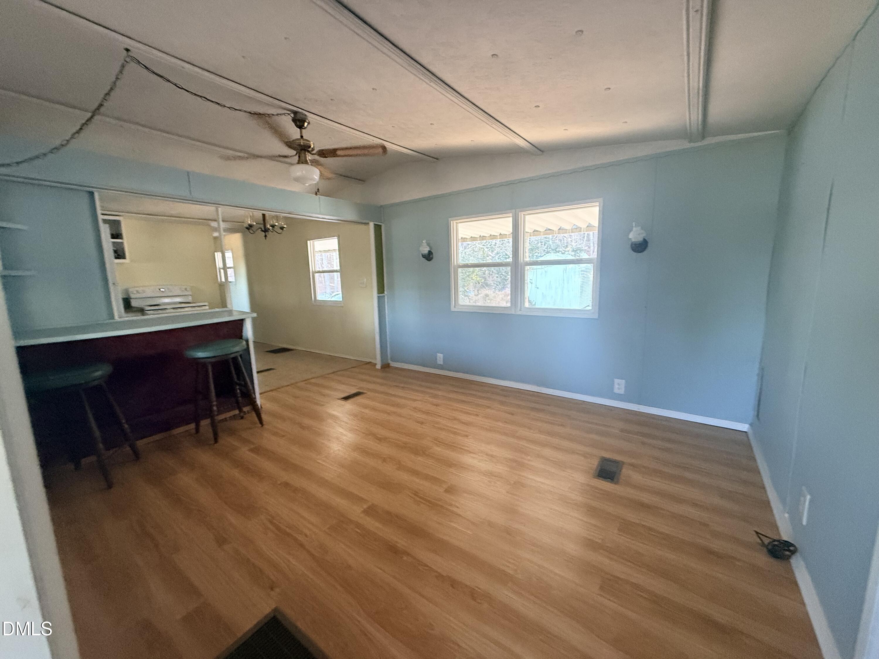 53 Sunrise Harbor Road Leasburg, NC 27291 - Photo 24 of 47 IMG_4824