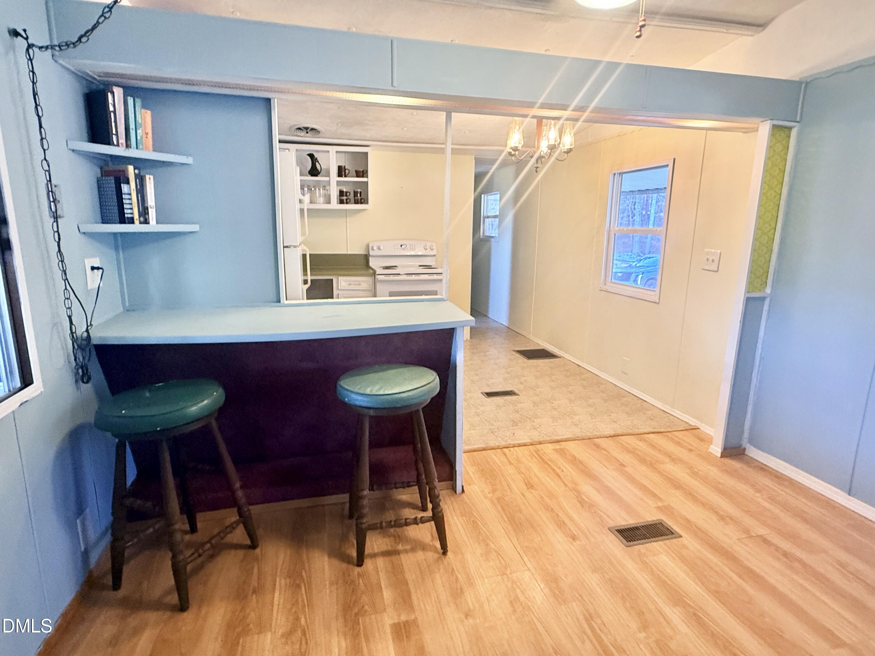 53 Sunrise Harbor Road Leasburg, NC 27291 - Photo 25 of 47 IMG_4811