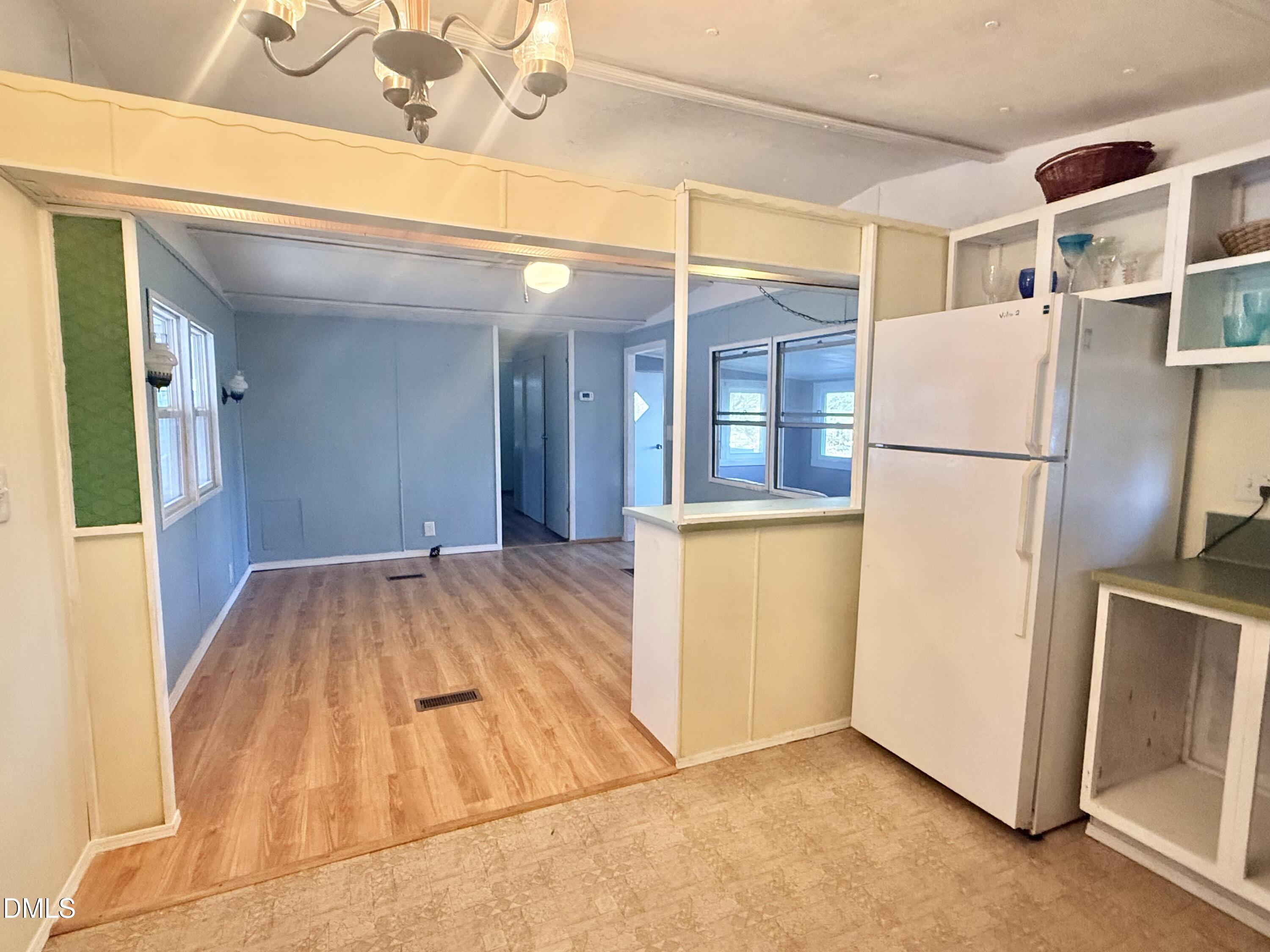 53 Sunrise Harbor Road Leasburg, NC 27291 - Photo 26 of 47 IMG_4812