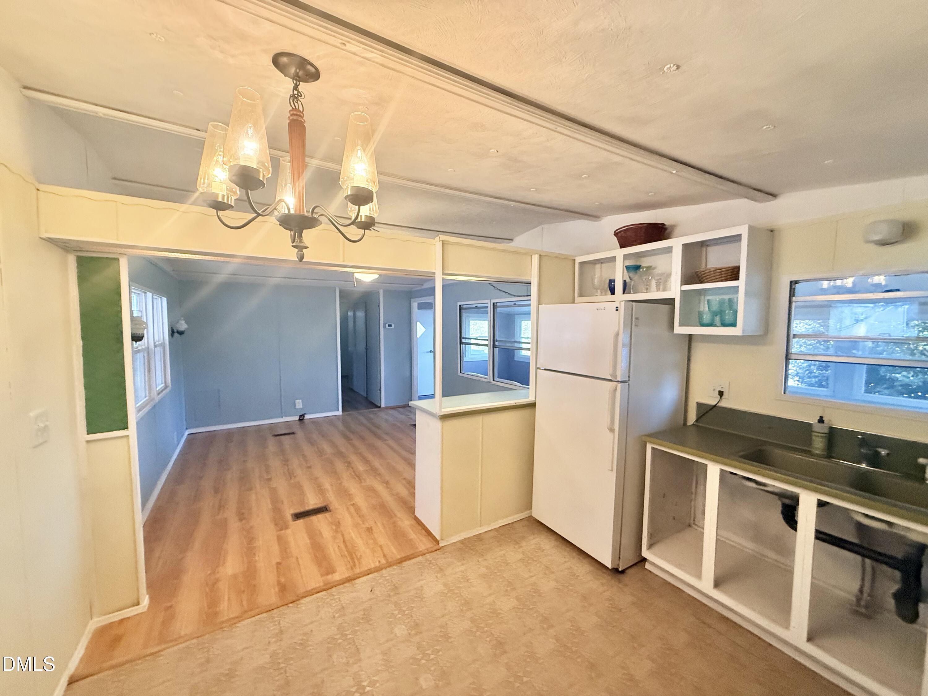 53 Sunrise Harbor Road Leasburg, NC 27291 - Photo 27 of 47 IMG_4813