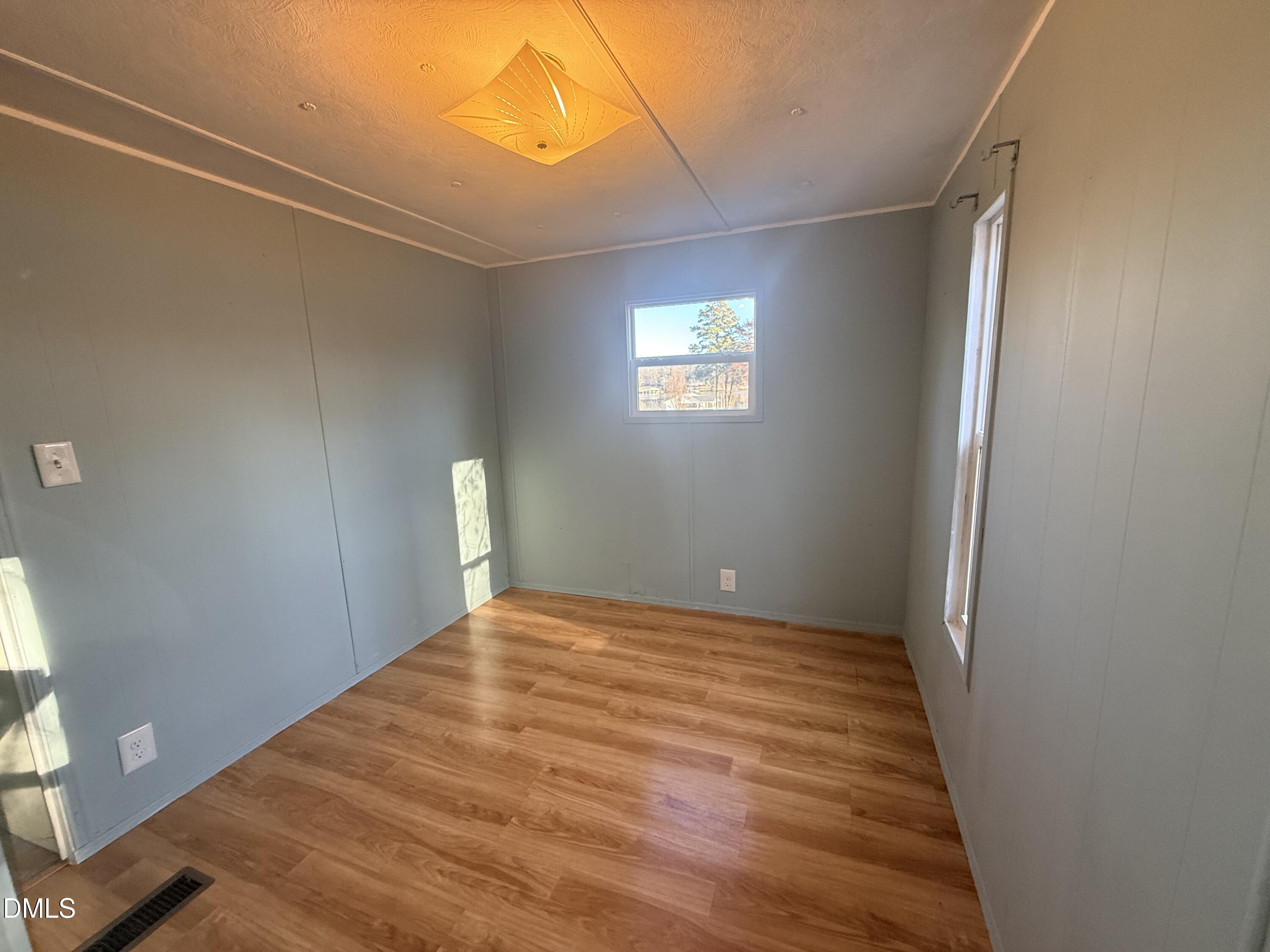 53 Sunrise Harbor Road Leasburg, NC 27291 - Photo 29 of 47 IMG_4830