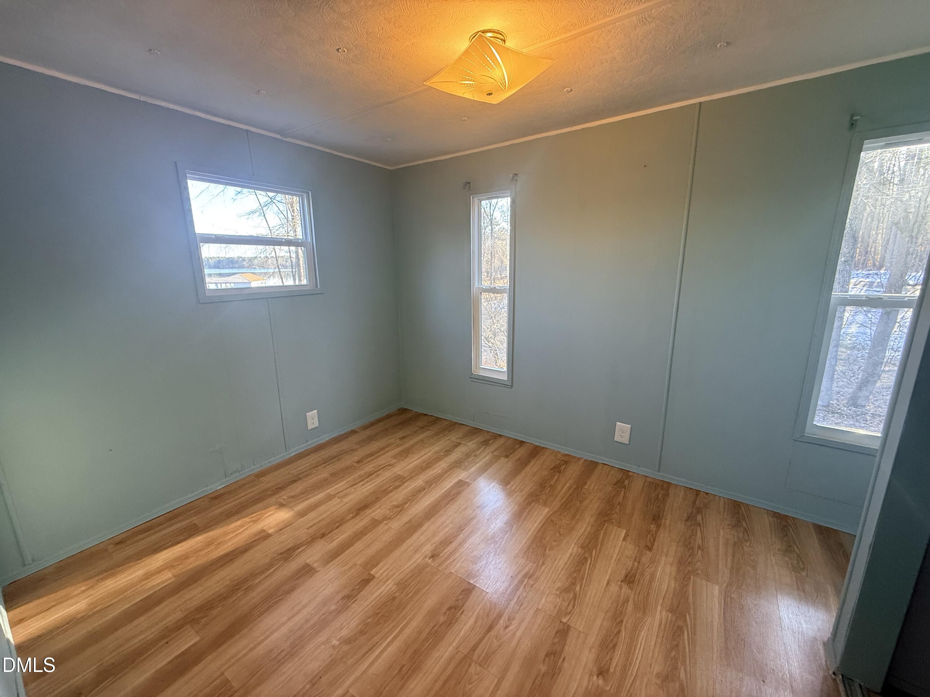 53 Sunrise Harbor Road Leasburg, NC 27291 - Photo 30 of 47 IMG_4829