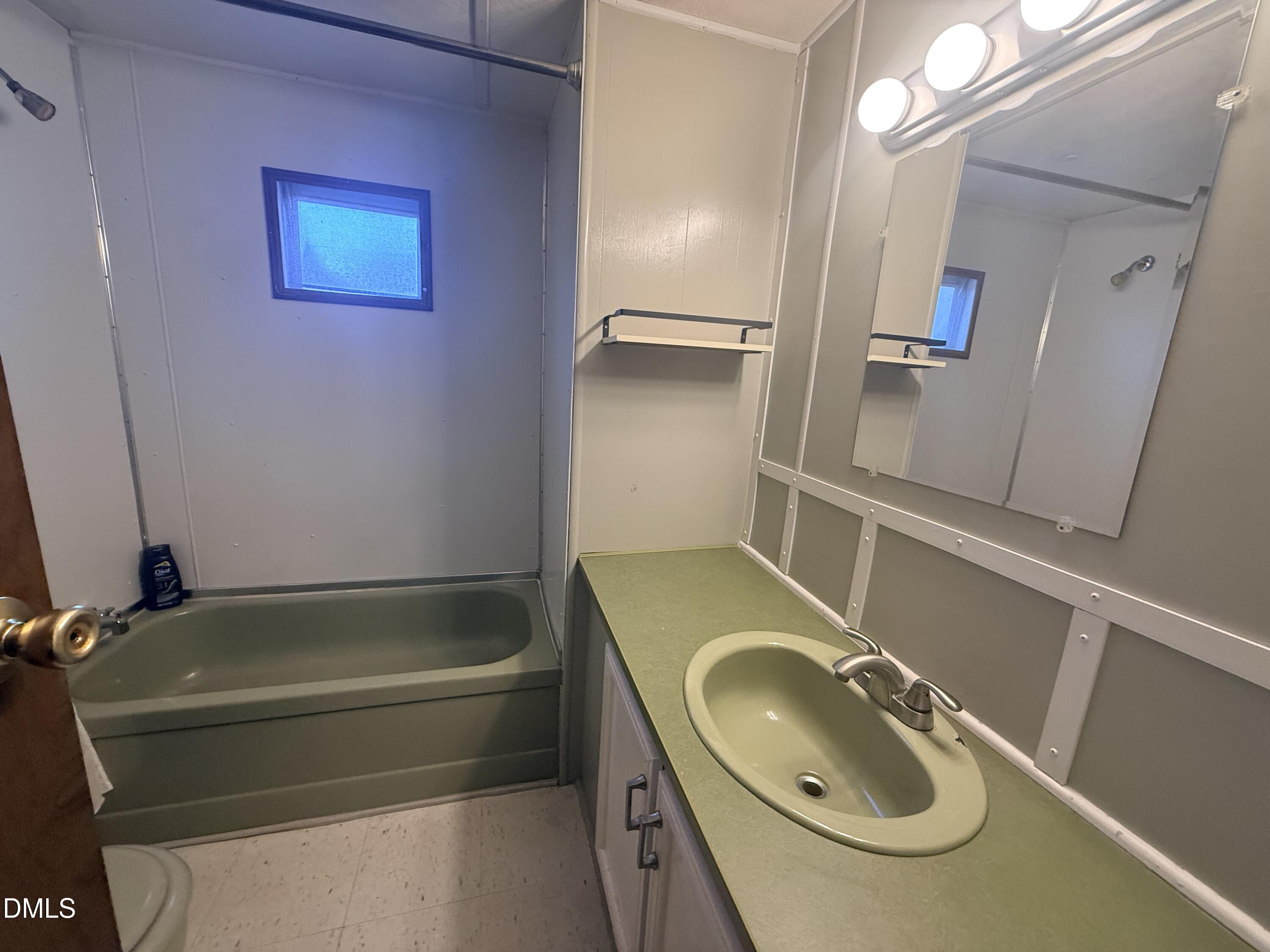 53 Sunrise Harbor Road Leasburg, NC 27291 - Photo 31 of 47 IMG_4828