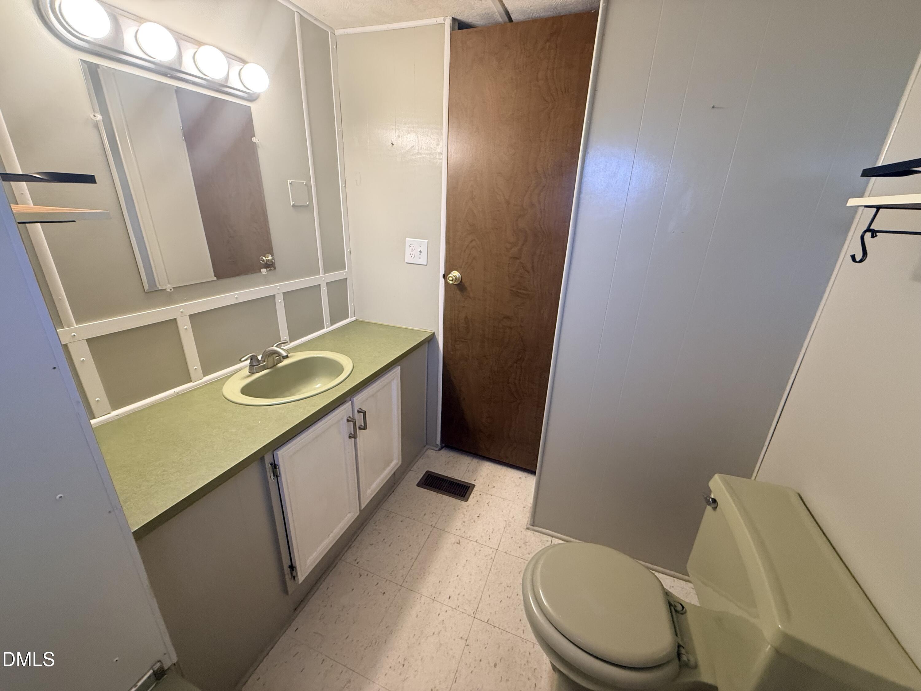 53 Sunrise Harbor Road Leasburg, NC 27291 - Photo 32 of 47 IMG_4827