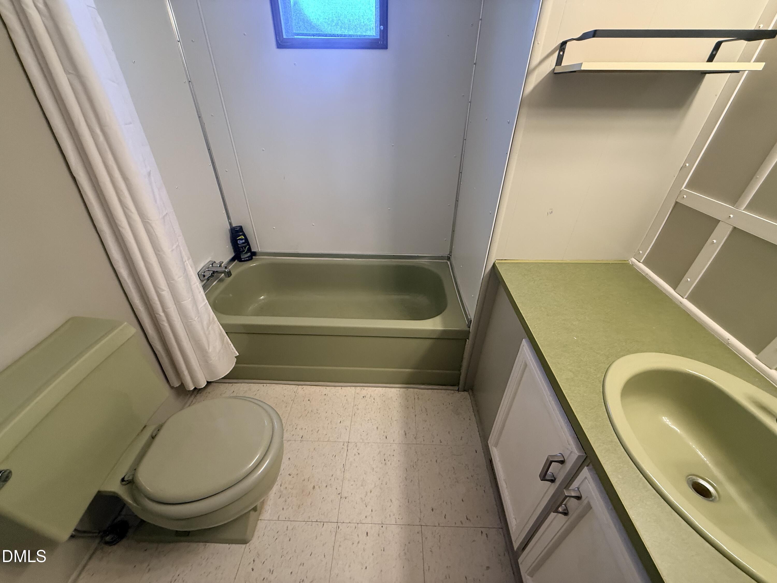 53 Sunrise Harbor Road Leasburg, NC 27291 - Photo 33 of 47 IMG_4826