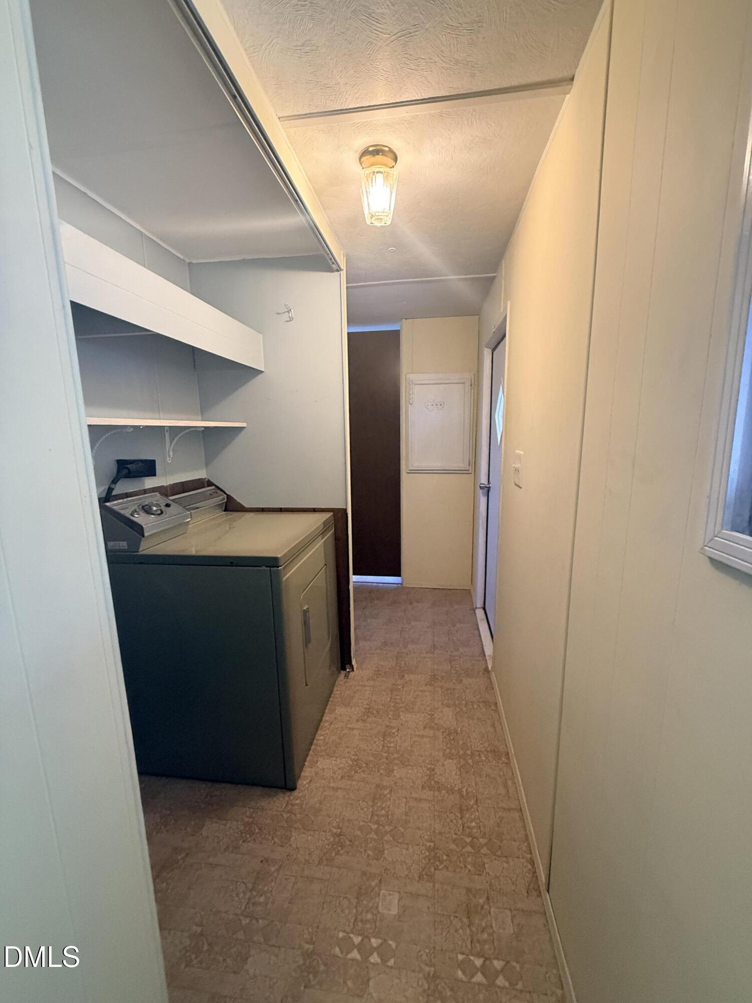 53 Sunrise Harbor Road Leasburg, NC 27291 - Photo 34 of 47 IMG_4825