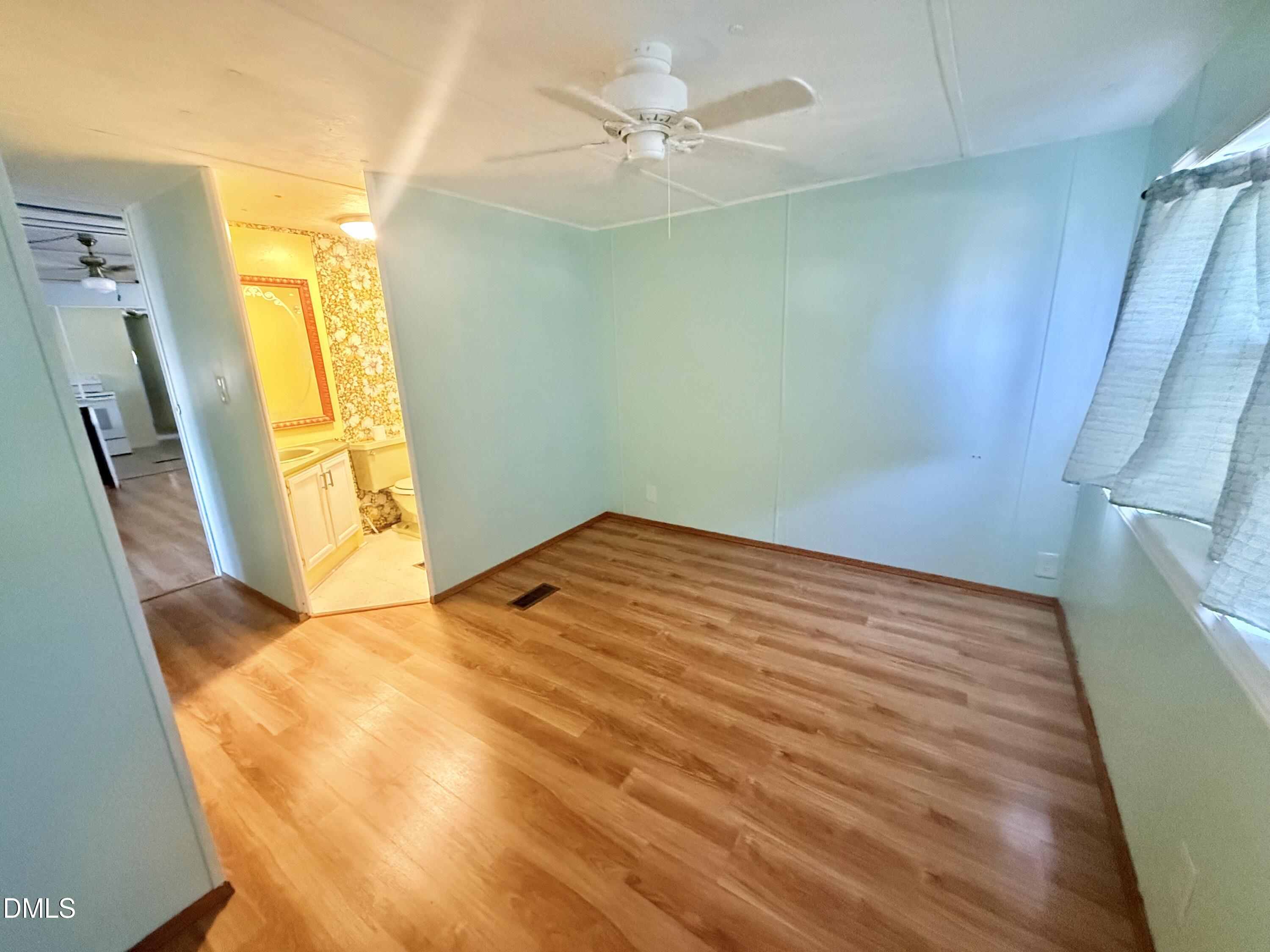 53 Sunrise Harbor Road Leasburg, NC 27291 - Photo 35 of 47 IMG_4816