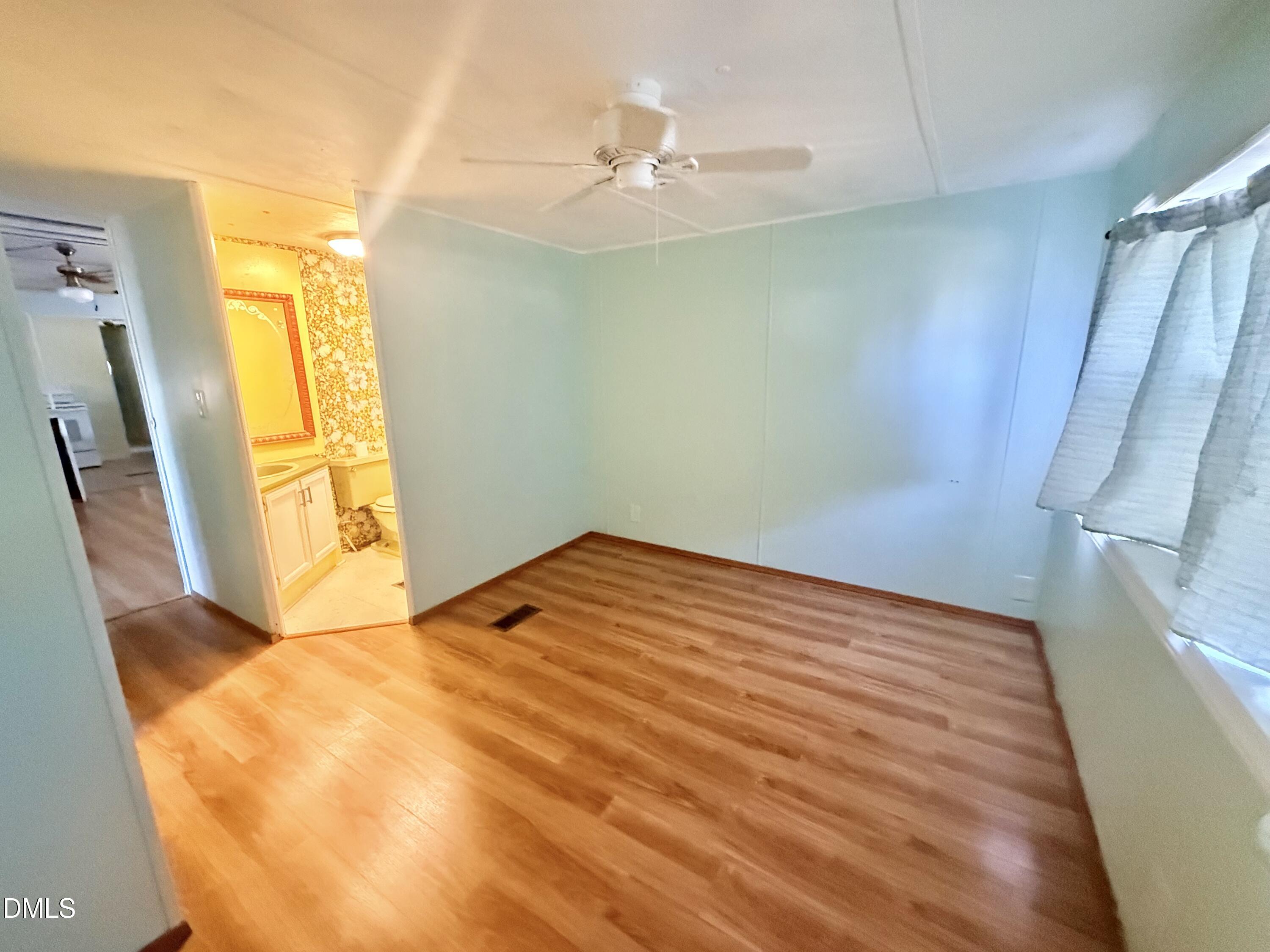 53 Sunrise Harbor Road Leasburg, NC 27291 - Photo 36 of 47 IMG_4815