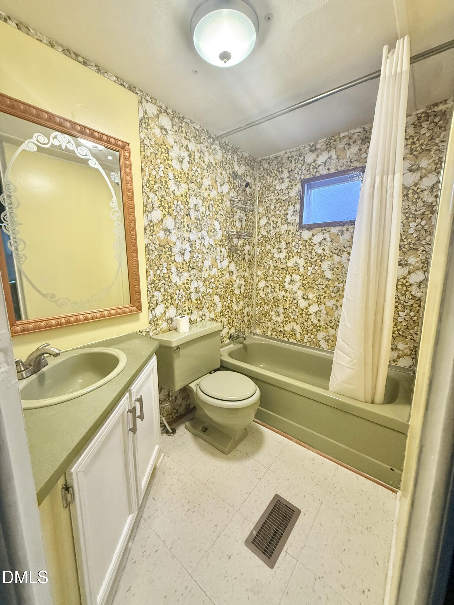 53 Sunrise Harbor Road Leasburg, NC 27291 - Photo 37 of 47 IMG_4814