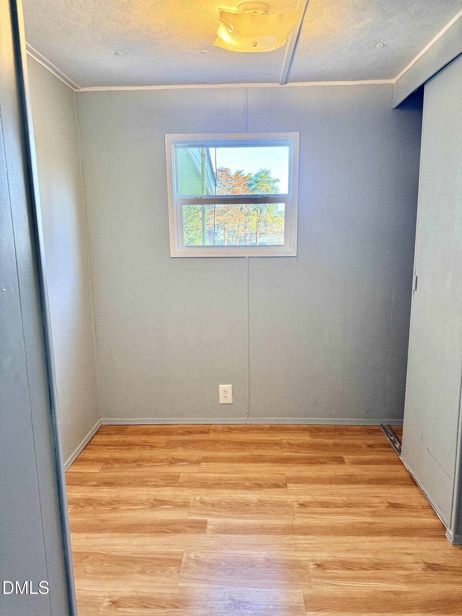 53 Sunrise Harbor Road Leasburg, NC 27291 - Photo 38 of 47 IMG_4809