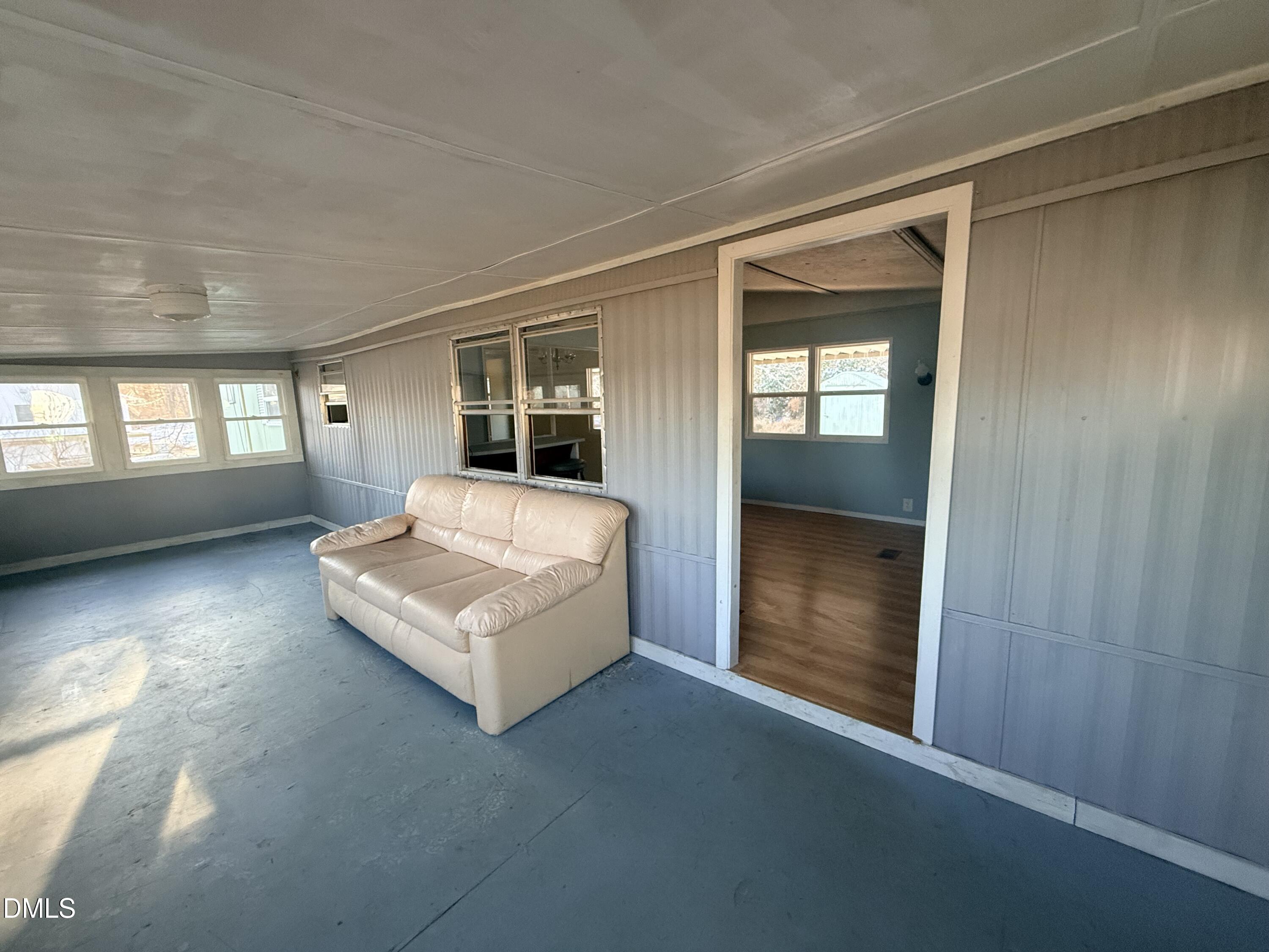 53 Sunrise Harbor Road Leasburg, NC 27291 - Photo 39 of 47 IMG_4823