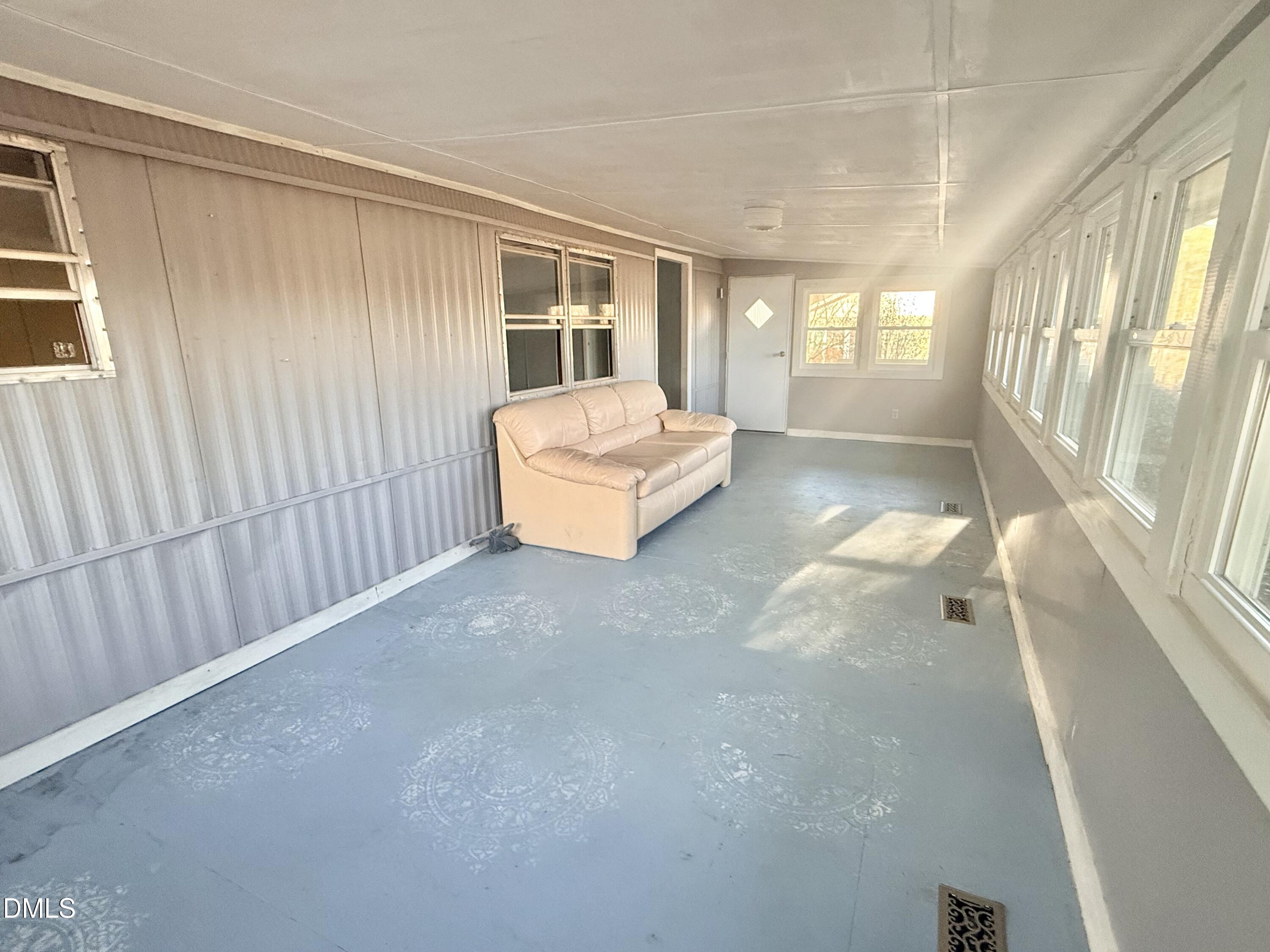 53 Sunrise Harbor Road Leasburg, NC 27291 - Photo 40 of 47 IMG_4820