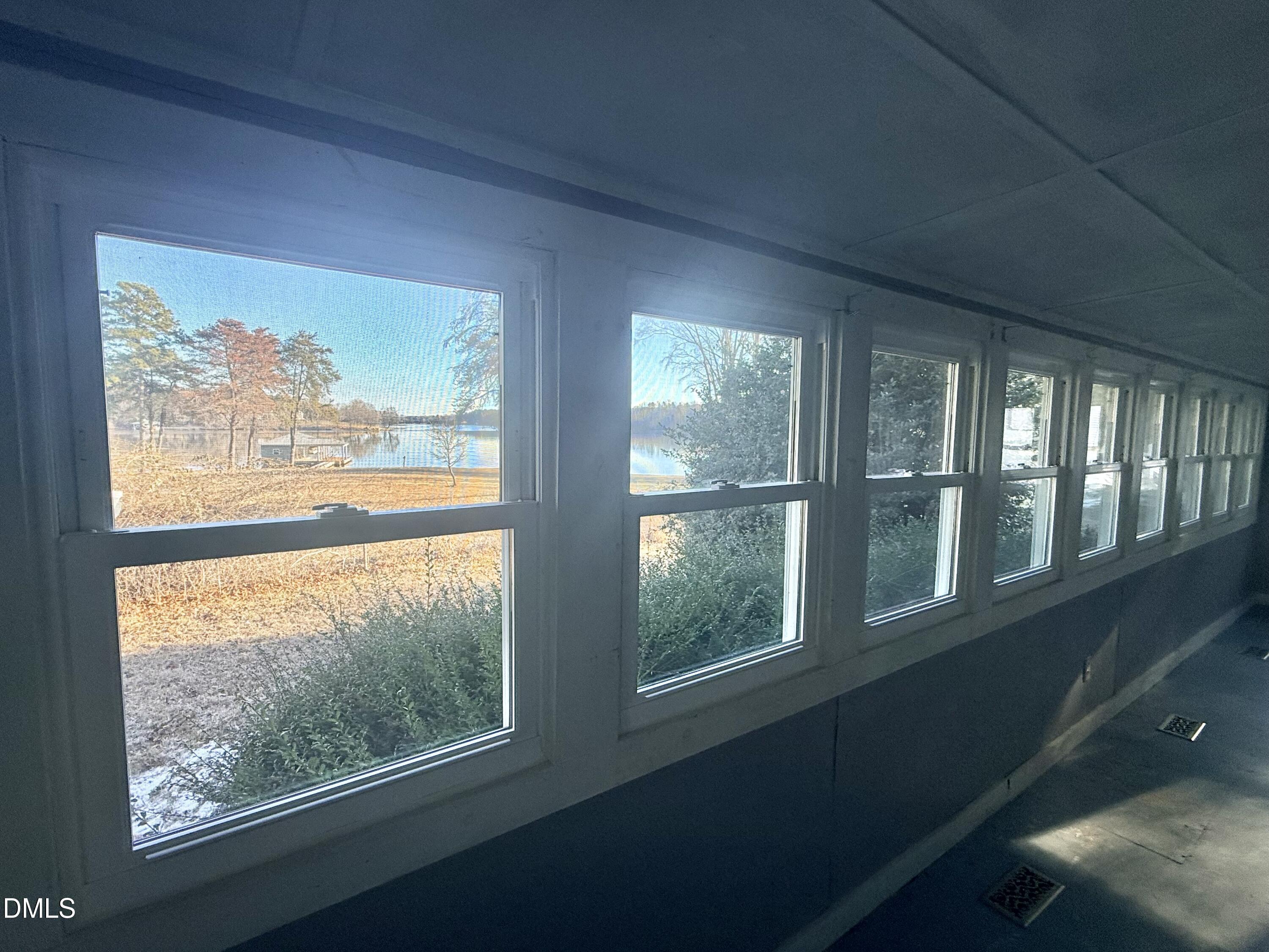 53 Sunrise Harbor Road Leasburg, NC 27291 - Photo 41 of 47 IMG_4819