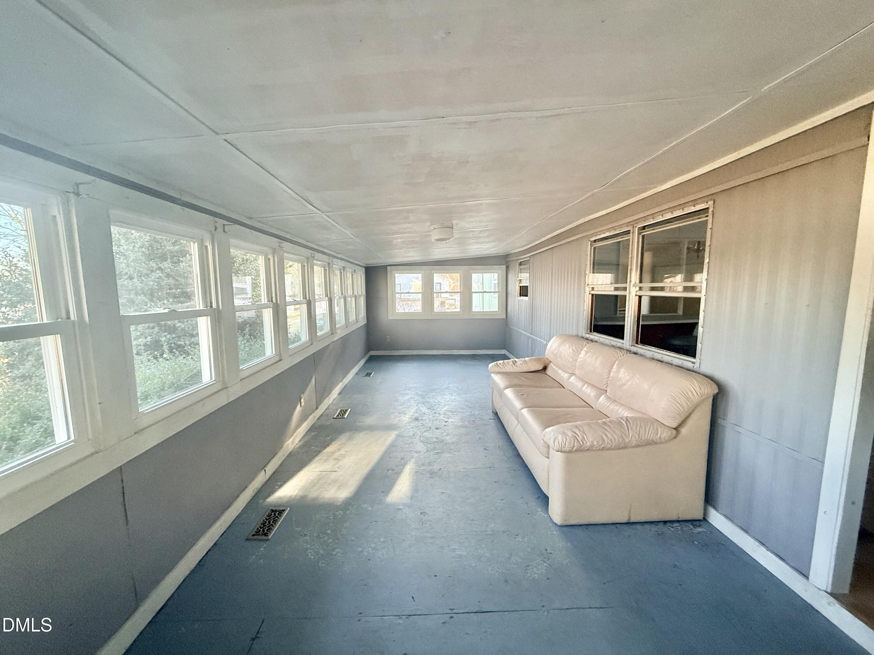 53 Sunrise Harbor Road Leasburg, NC 27291 - Photo 42 of 47 IMG_4818