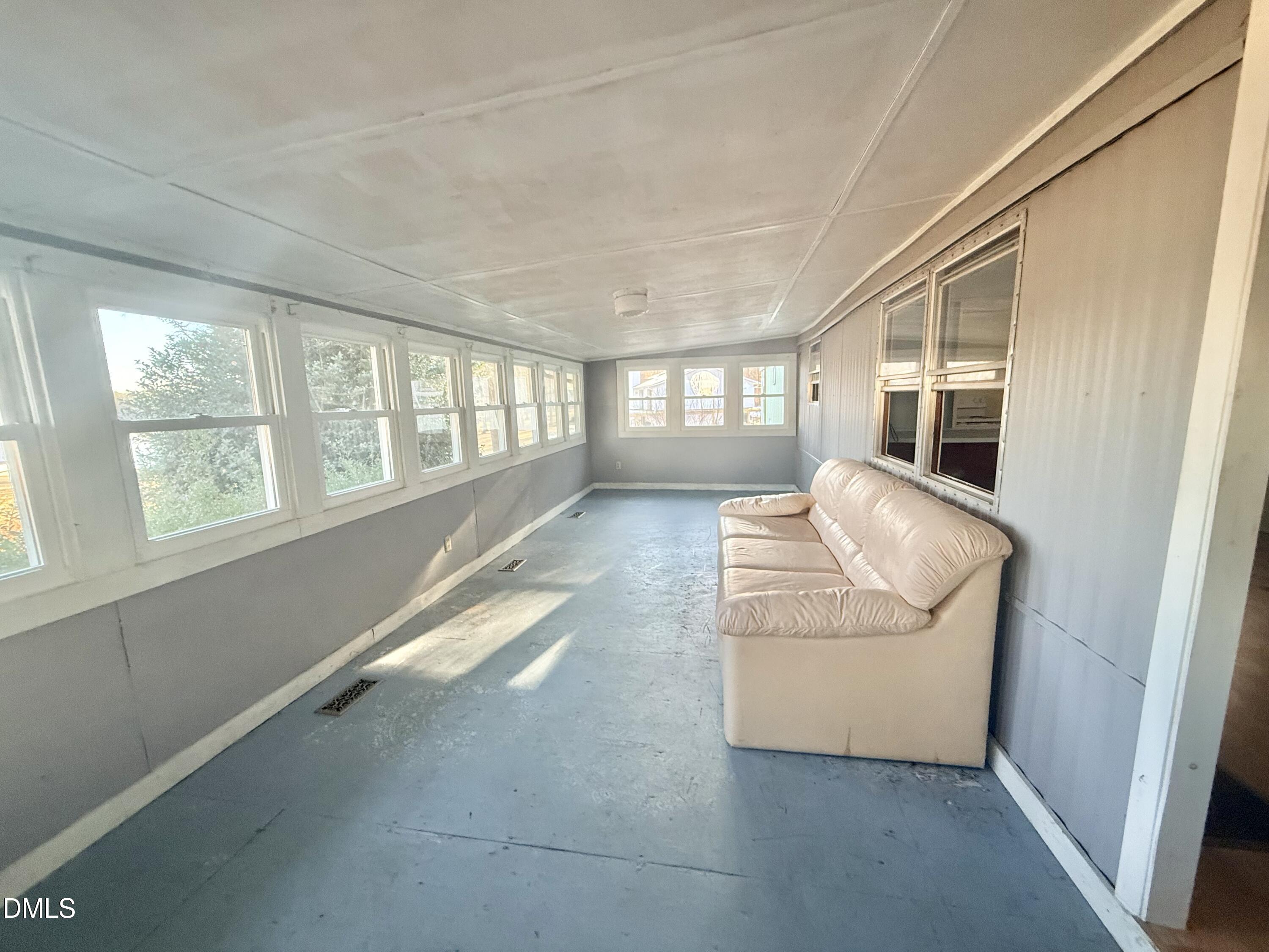 53 Sunrise Harbor Road Leasburg, NC 27291 - Photo 43 of 47 IMG_4817