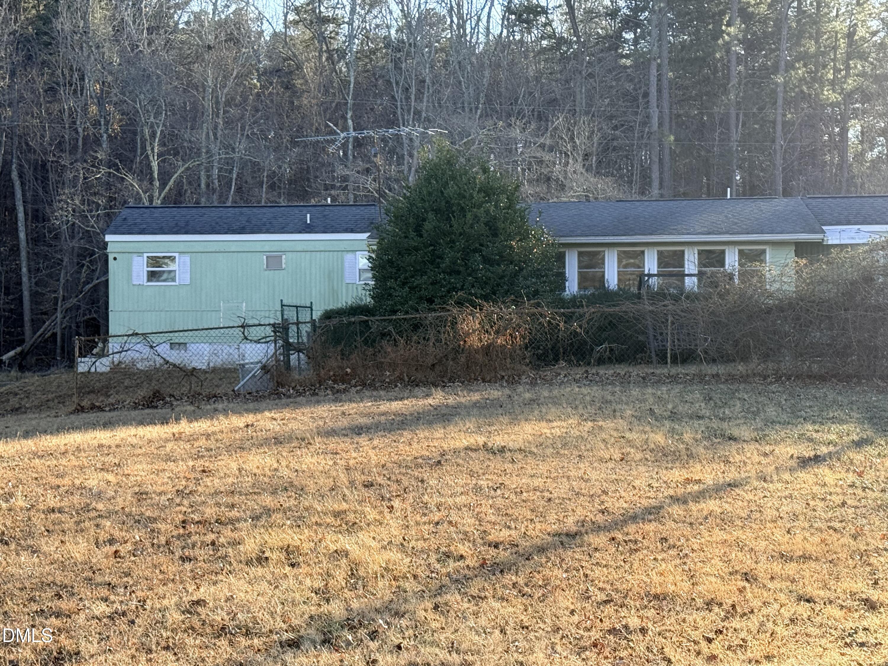 53 Sunrise Harbor Road Leasburg, NC 27291 - Photo 45 of 47 IMG_4590