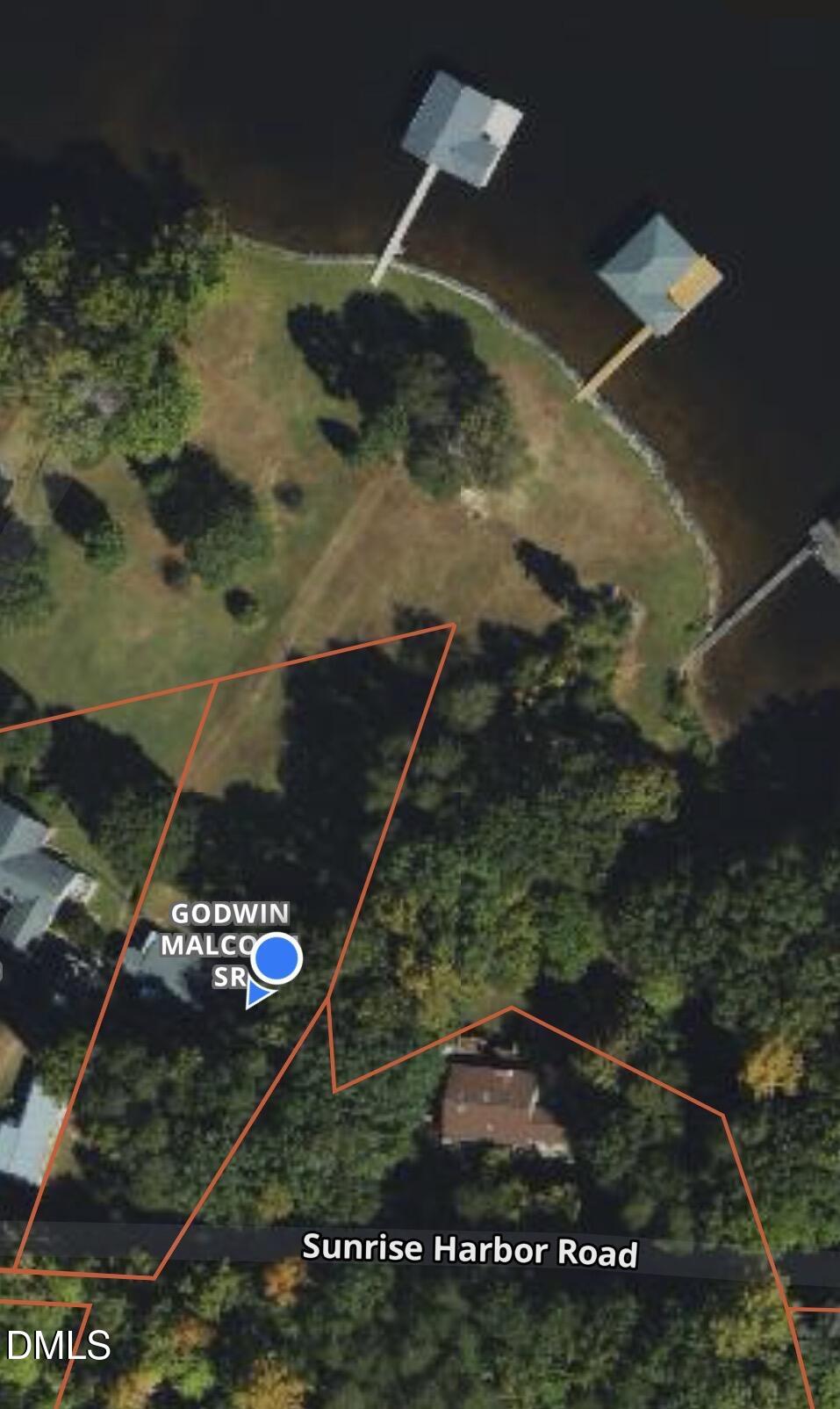 53 Sunrise Harbor Road Leasburg, NC 27291 - Photo 46 of 47 IMG_4605