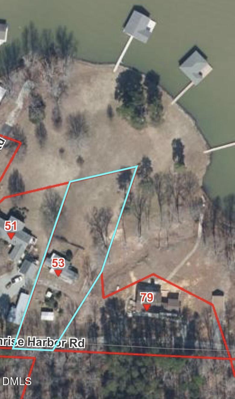 53 Sunrise Harbor Road Leasburg, NC 27291 - Photo 47 of 47 IMG_4604