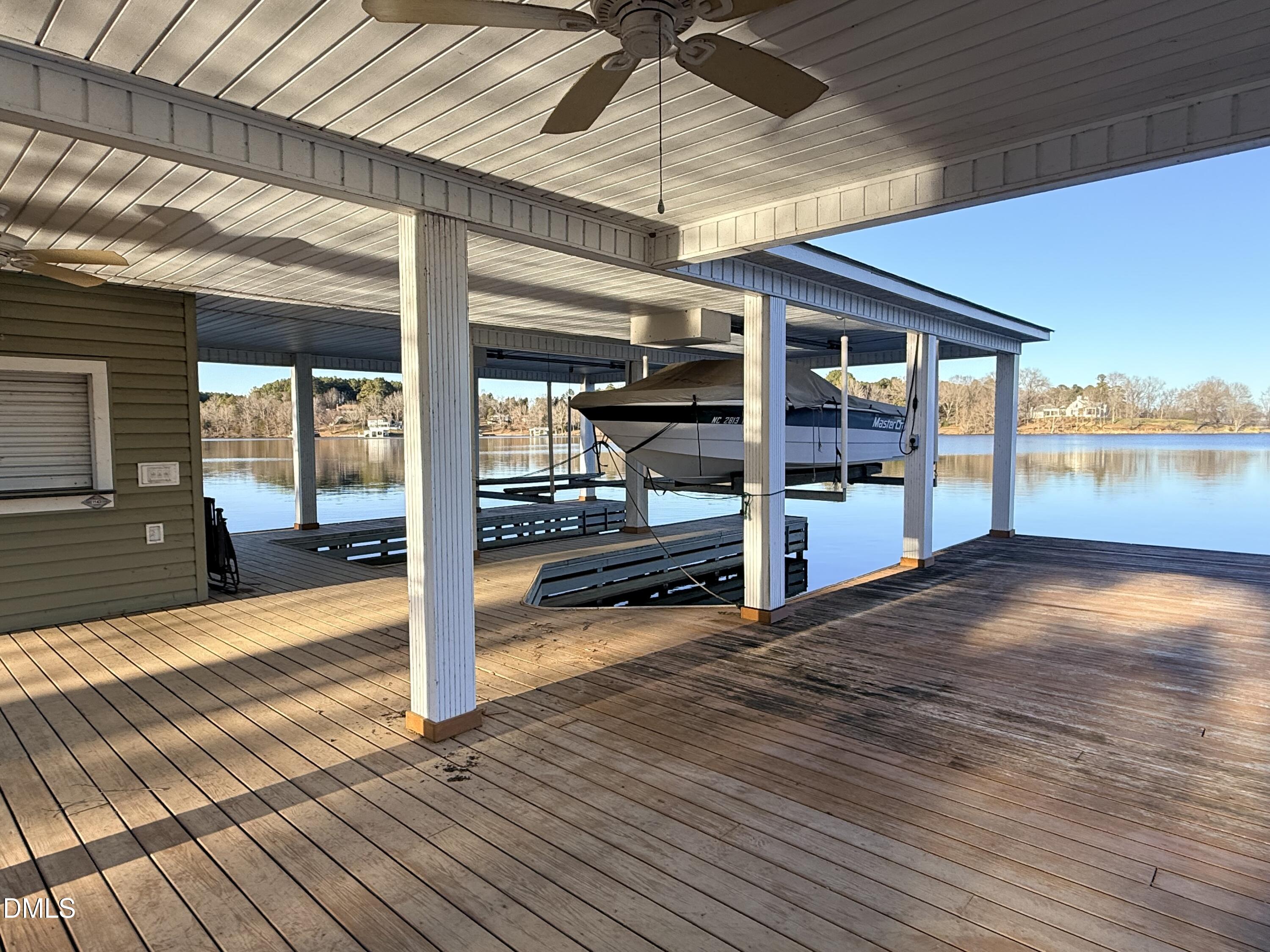 53 Sunrise Harbor Road Leasburg, NC 27291 - Photo 6 of 47 IMG_4594