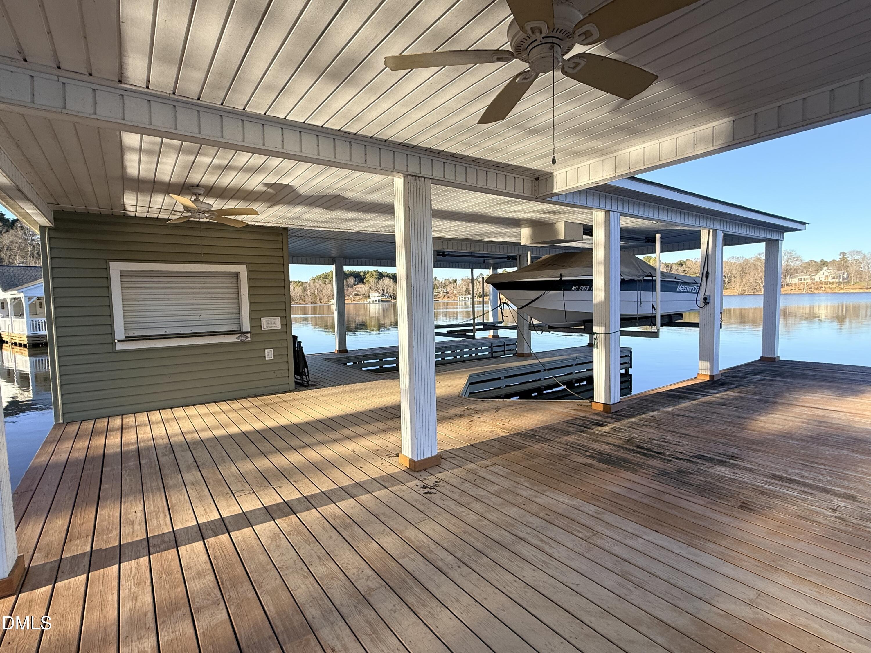 53 Sunrise Harbor Road Leasburg, NC 27291 - Photo 7 of 47 IMG_4595