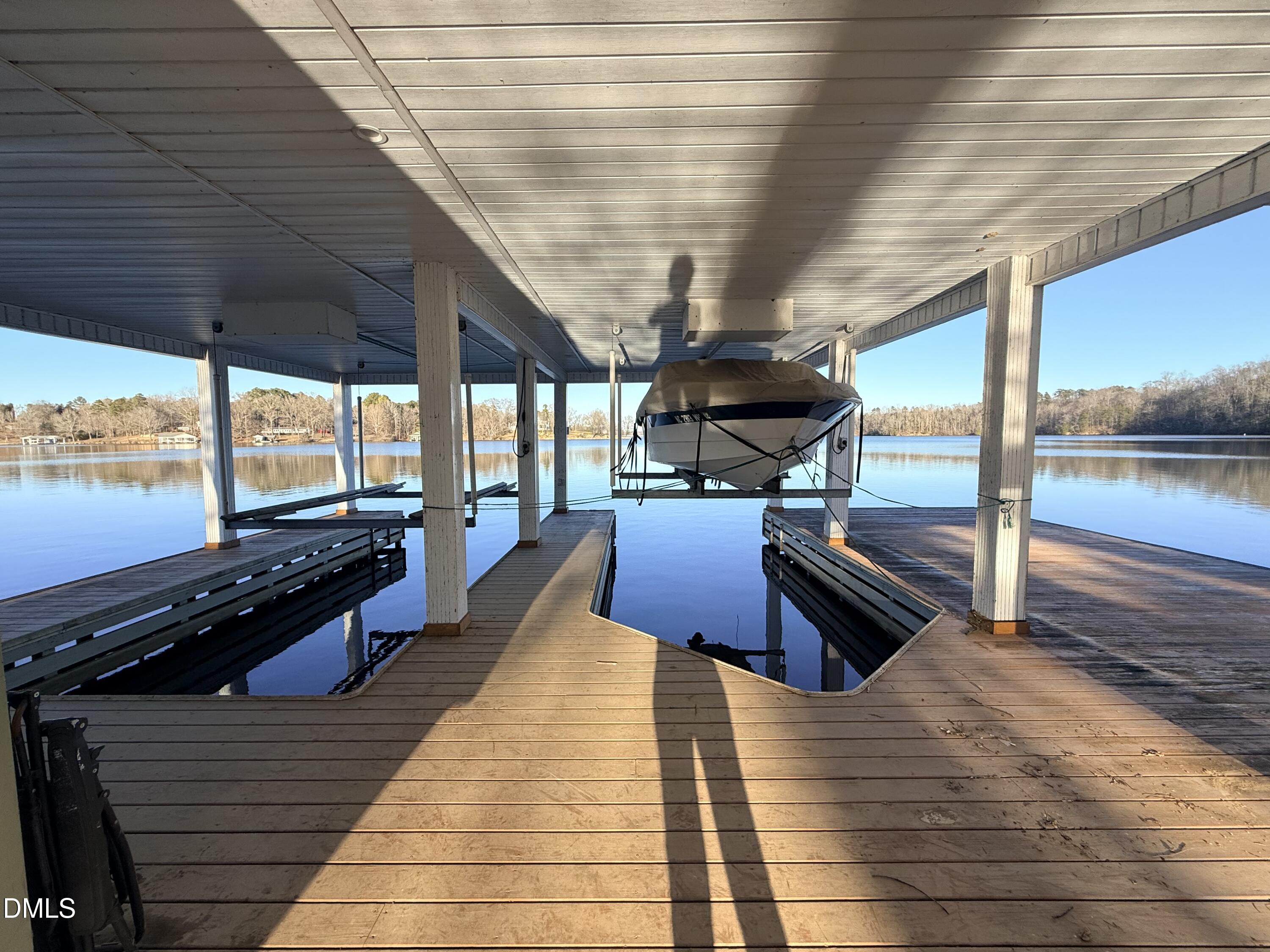 53 Sunrise Harbor Road Leasburg, NC 27291 - Photo 8 of 47 IMG_4596