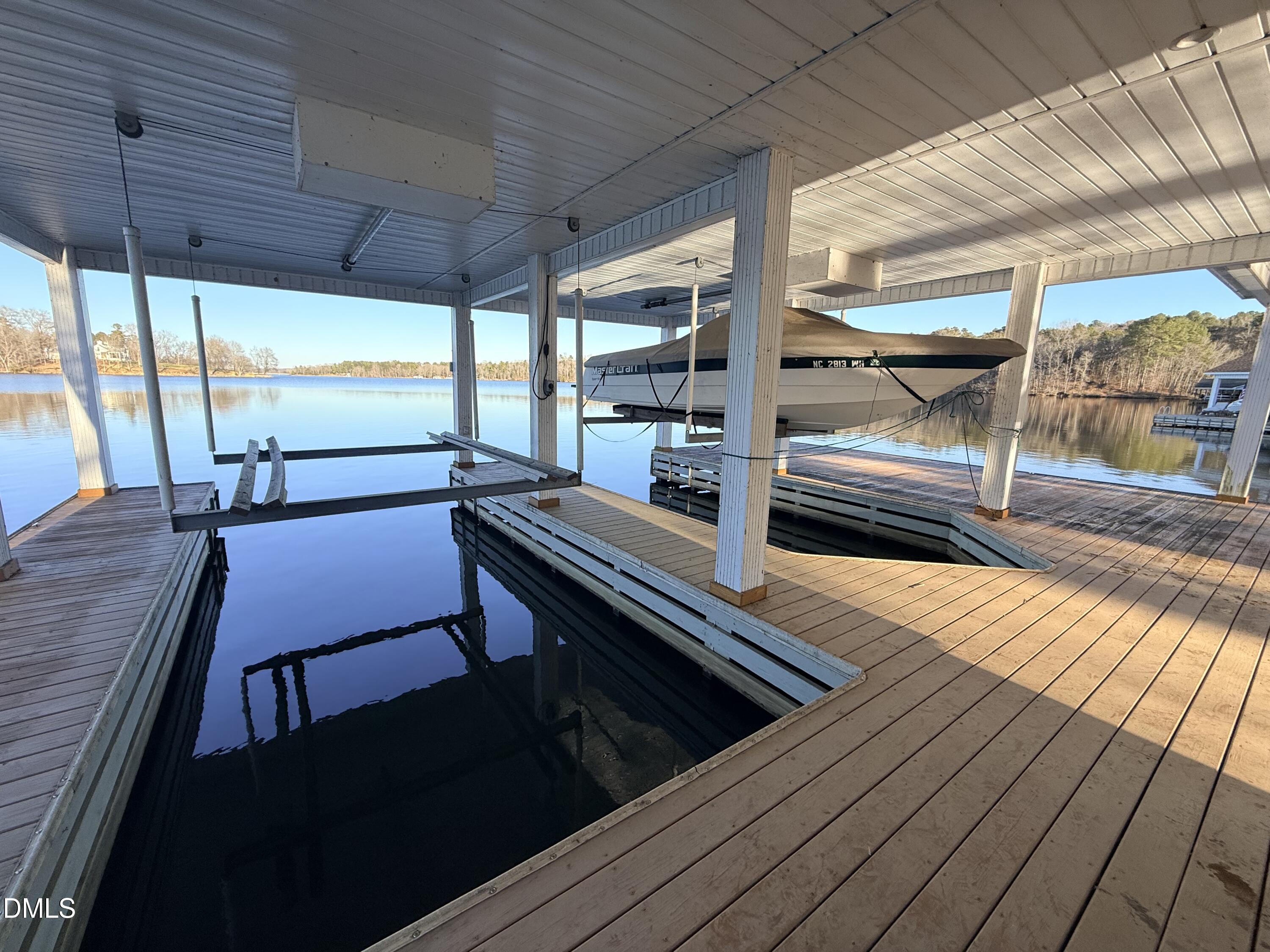 53 Sunrise Harbor Road Leasburg, NC 27291 - Photo 9 of 47 IMG_4597