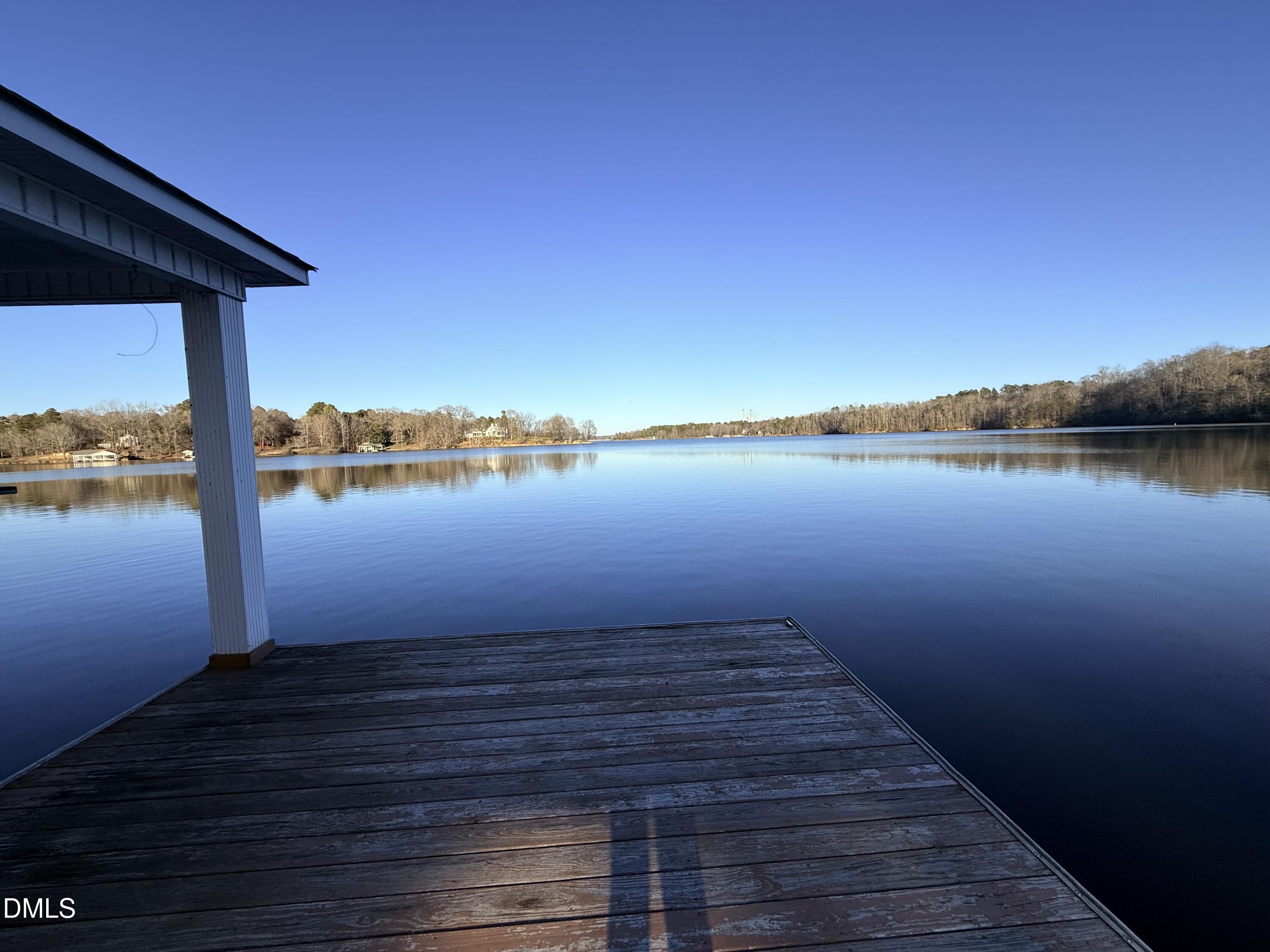 53 Sunrise Harbor Road Leasburg, NC 27291 - Photo 10 of 47 IMG_4598