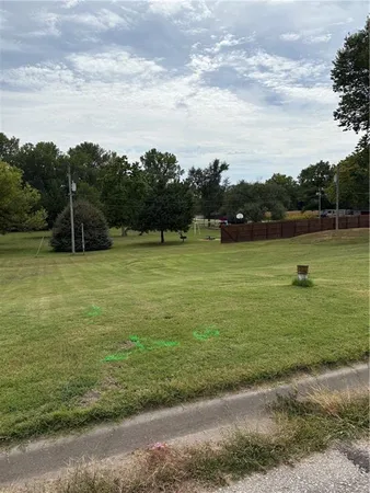 $45,000 | East 5 St Court, Linwood, KS 66052