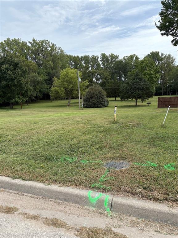 East 5 St Court Linwood, KS 66052 - Photo 2 of 5