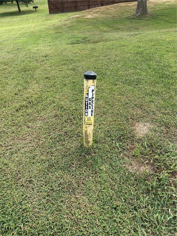 East 5 St Court Linwood, KS 66052 - Photo 3 of 5