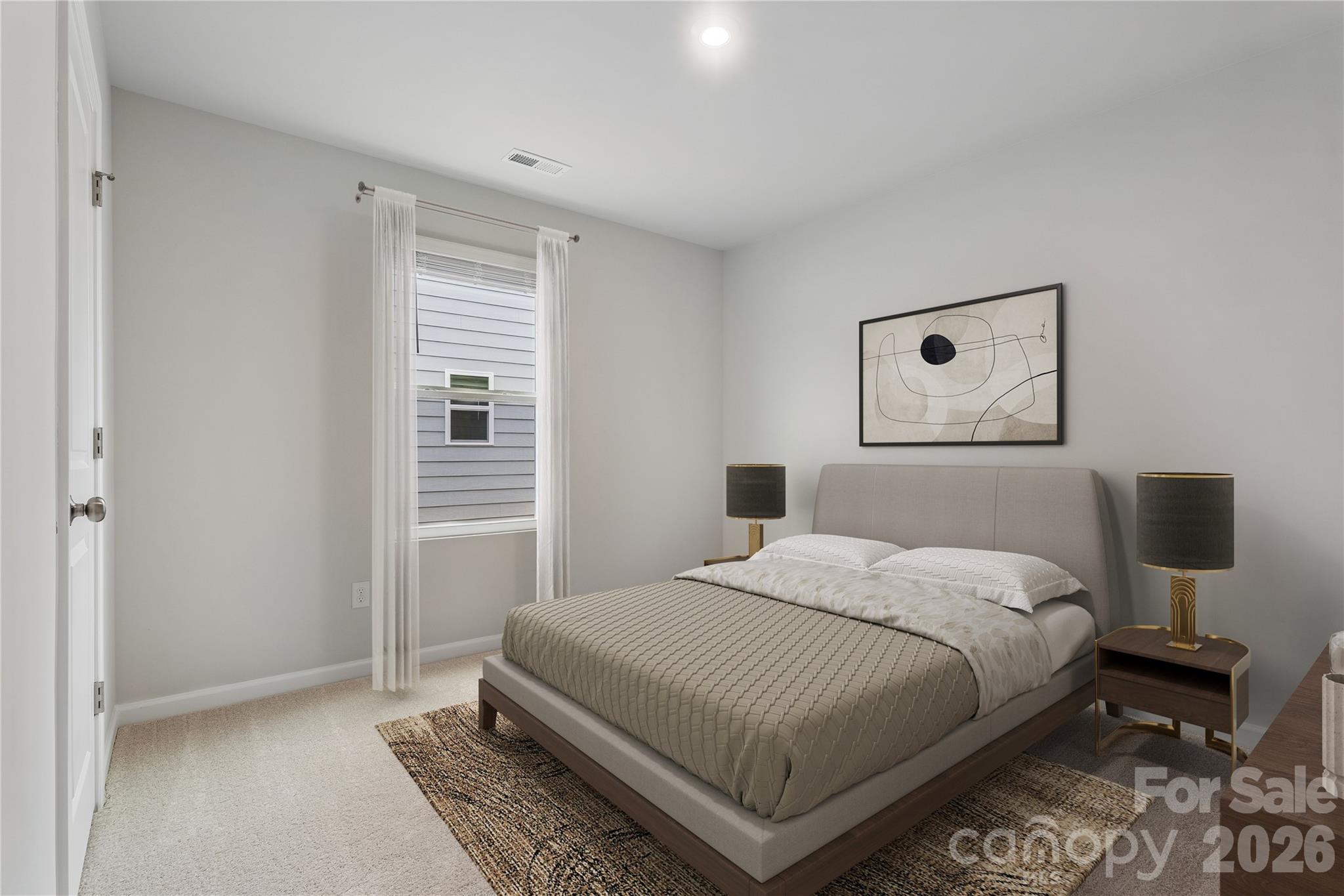 1185 Grebe Road Sherrills Ford, NC 28673 - Photo 16 of 34 Gallery Image 16