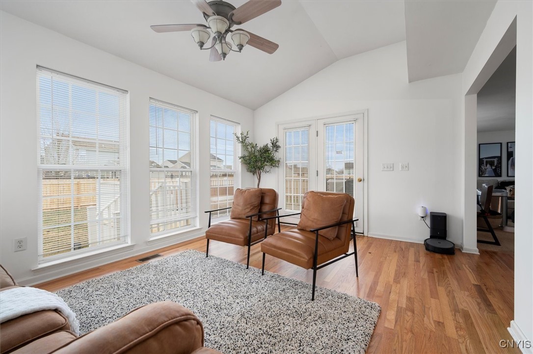 5544 Rockhampton Path Clay, NY 13041 - Photo 11 of 43