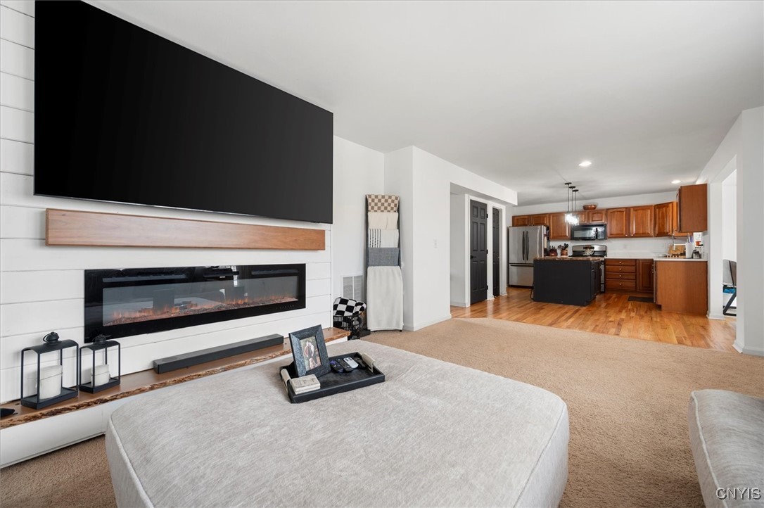 5544 Rockhampton Path Clay, NY 13041 - Photo 15 of 43