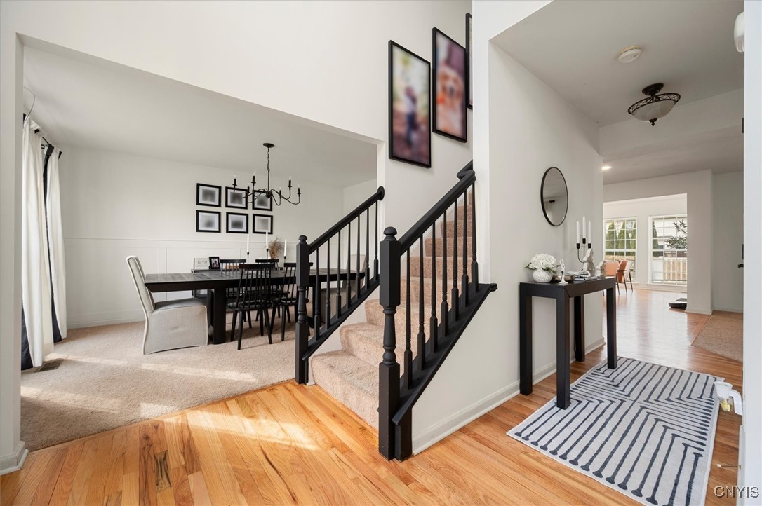 5544 Rockhampton Path Clay, NY 13041 - Photo 16 of 43