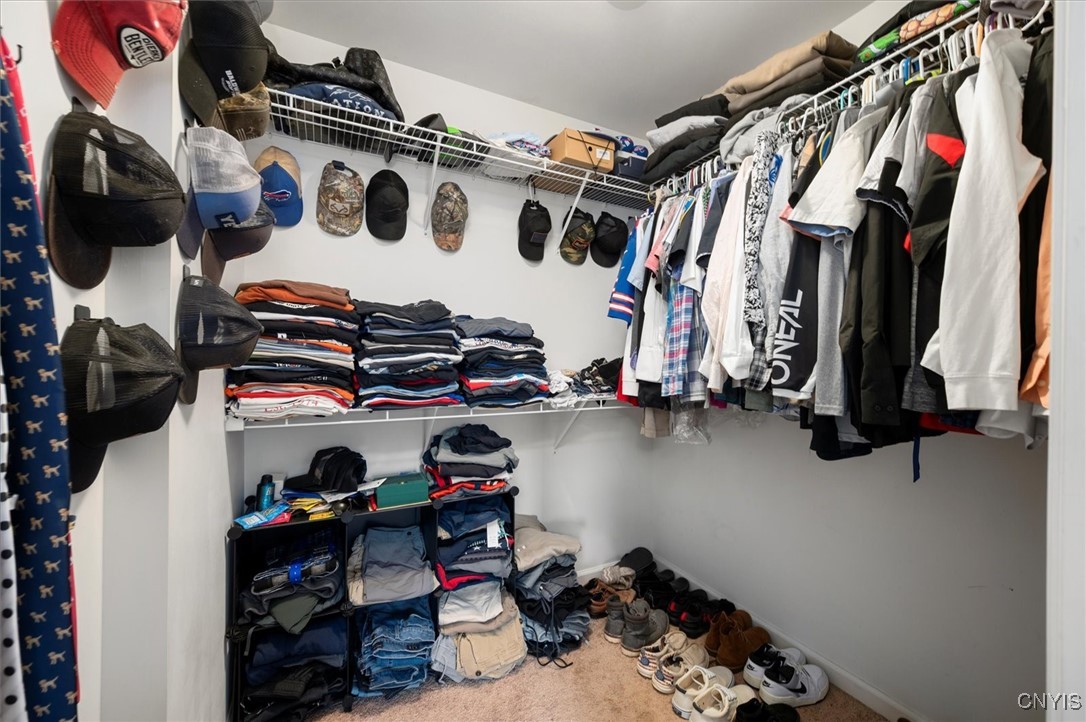 5544 Rockhampton Path Clay, NY 13041 - Photo 29 of 43