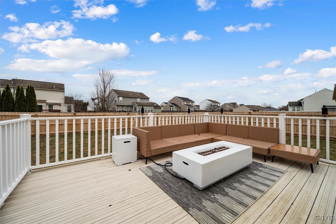 5544 Rockhampton Path Clay, NY 13041 - Photo 40 of 43