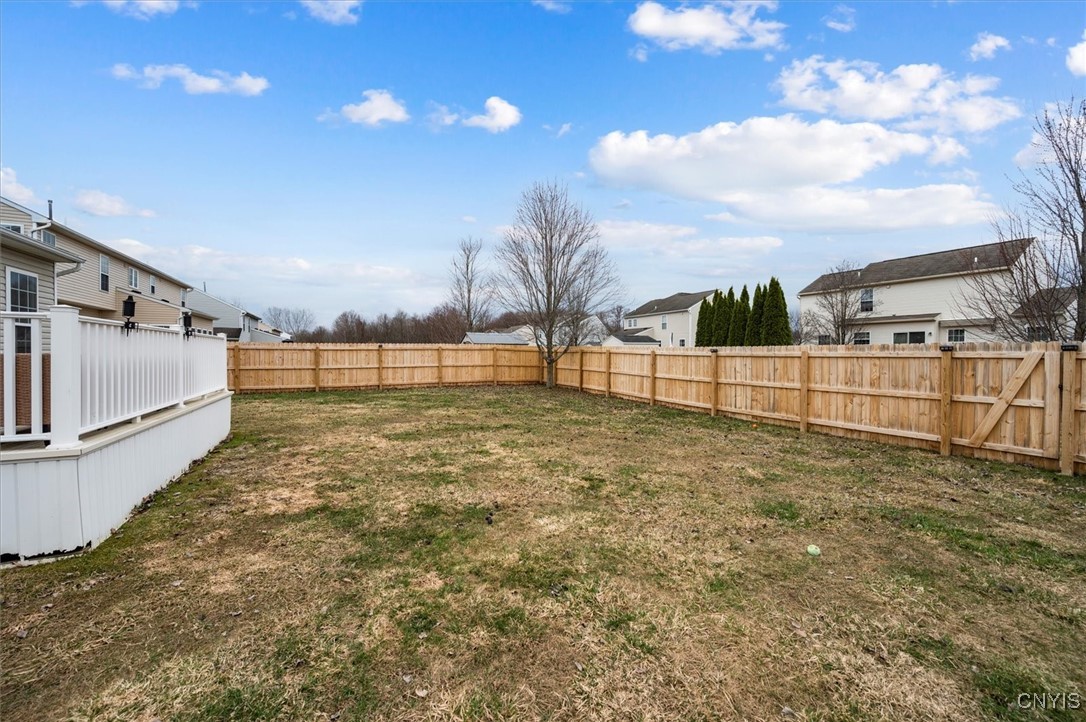 5544 Rockhampton Path Clay, NY 13041 - Photo 43 of 43