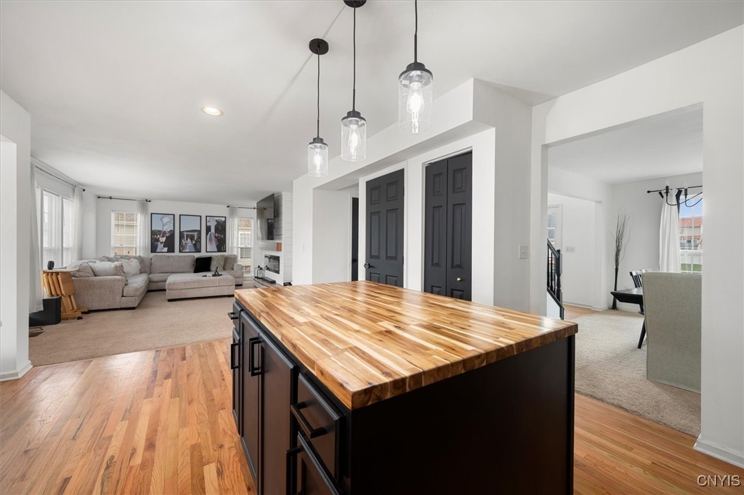 5544 Rockhampton Path Clay, NY 13041 - Photo 7 of 43