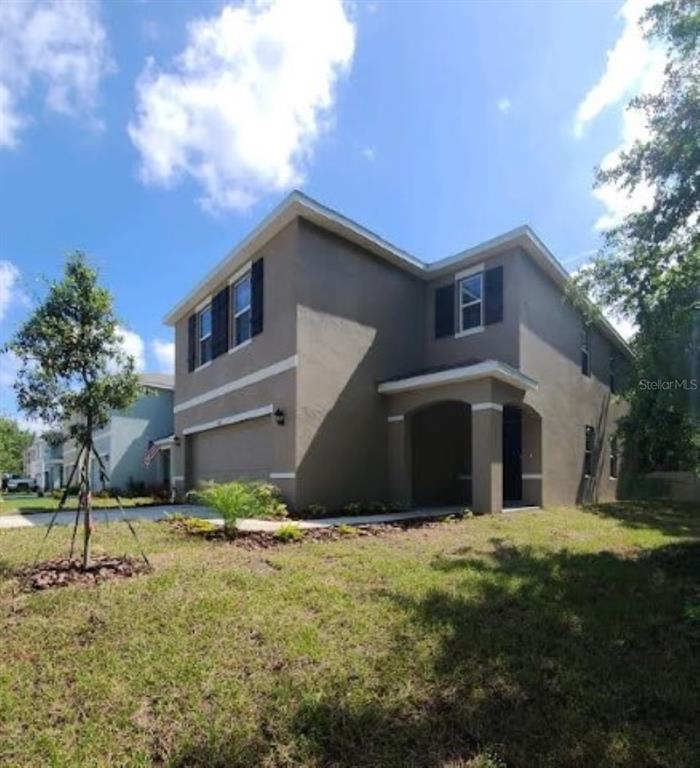 7768 Cypress Walk New Port Richey, FL 34655 - Photo 3 of 33