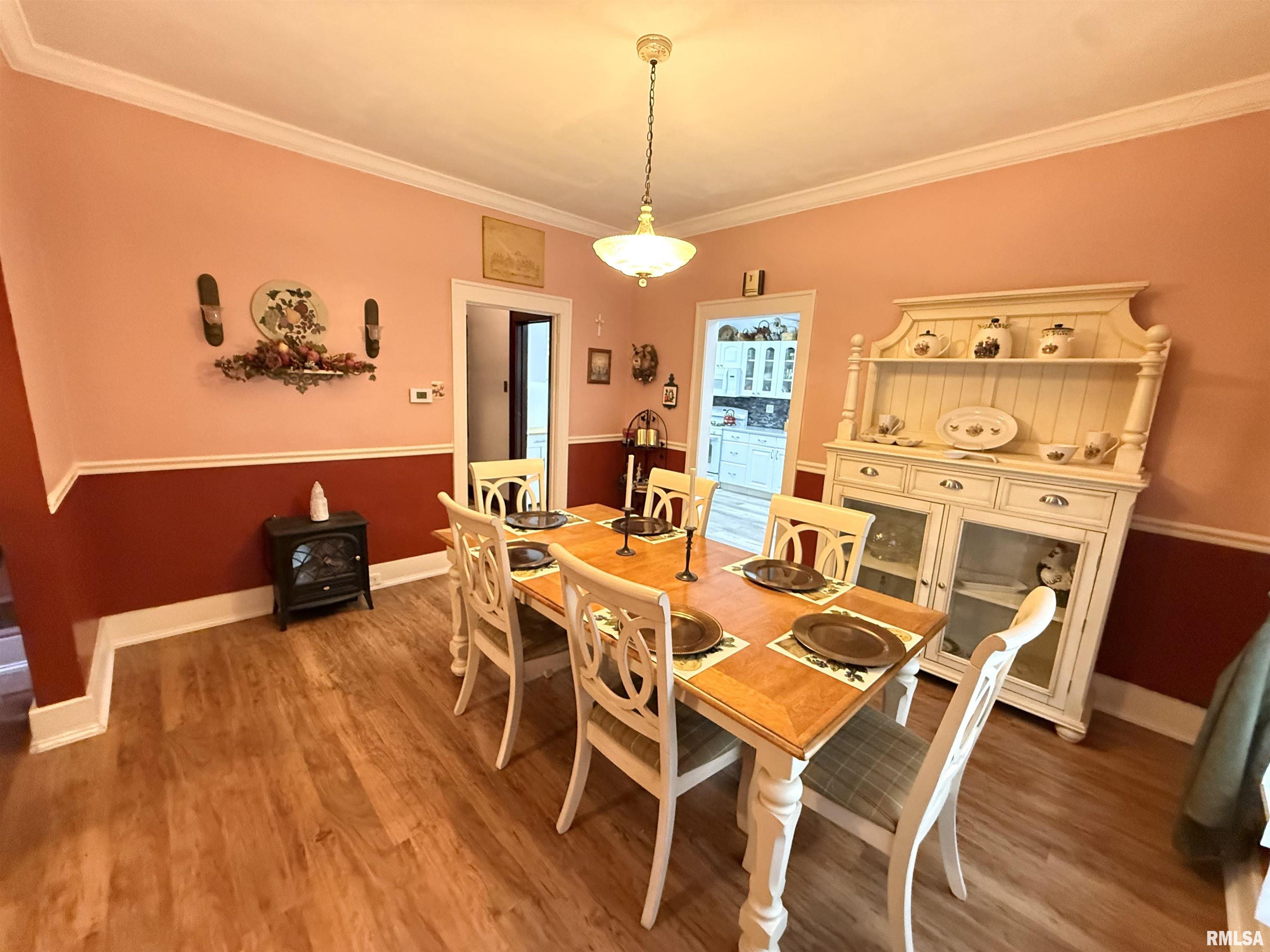 2505 Chestnut Street Quincy, IL 62301 - Photo 17 of 36