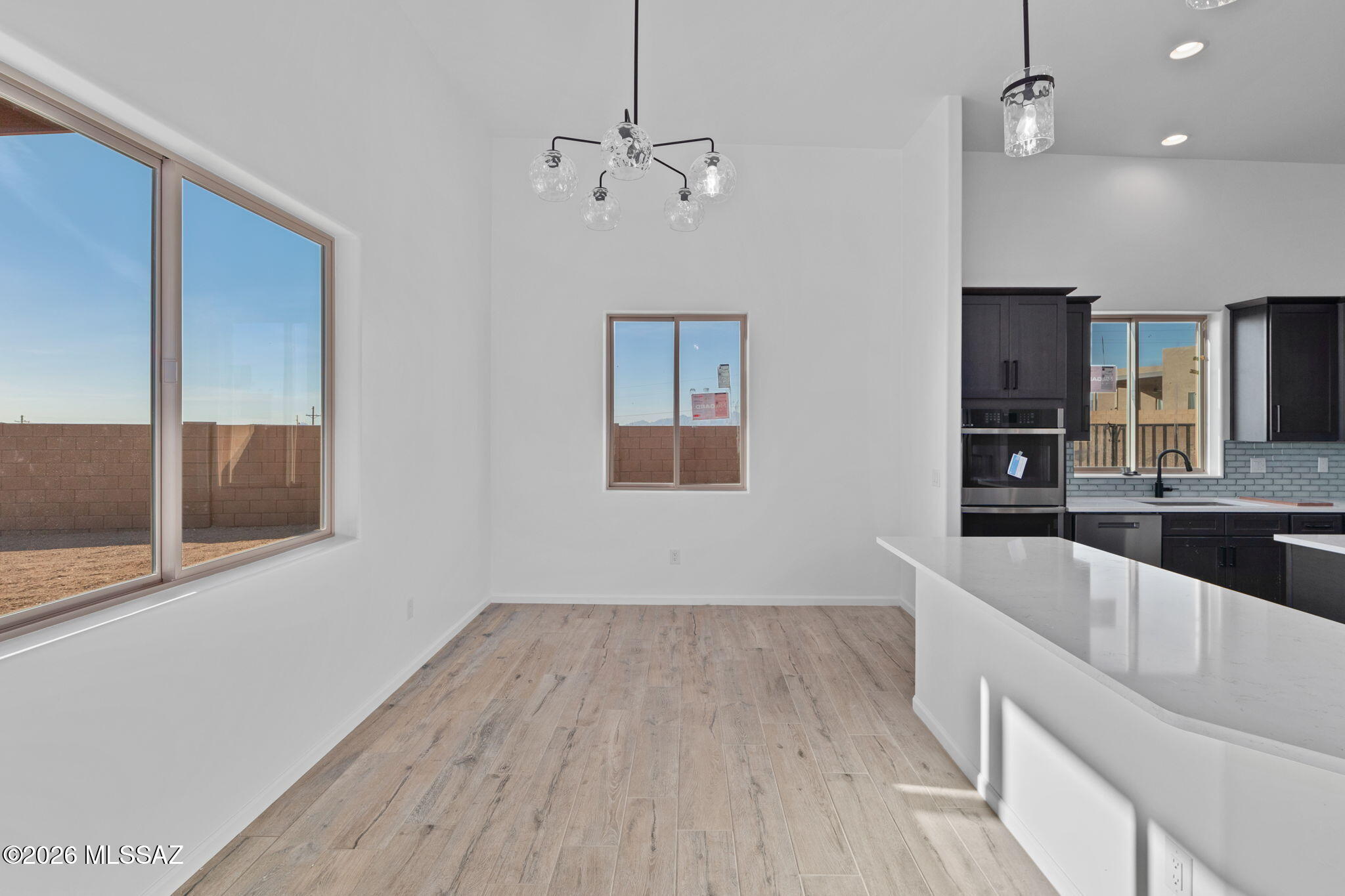 1132 North Range Rider Place Vail, AZ 85641 - Photo 19 of 51