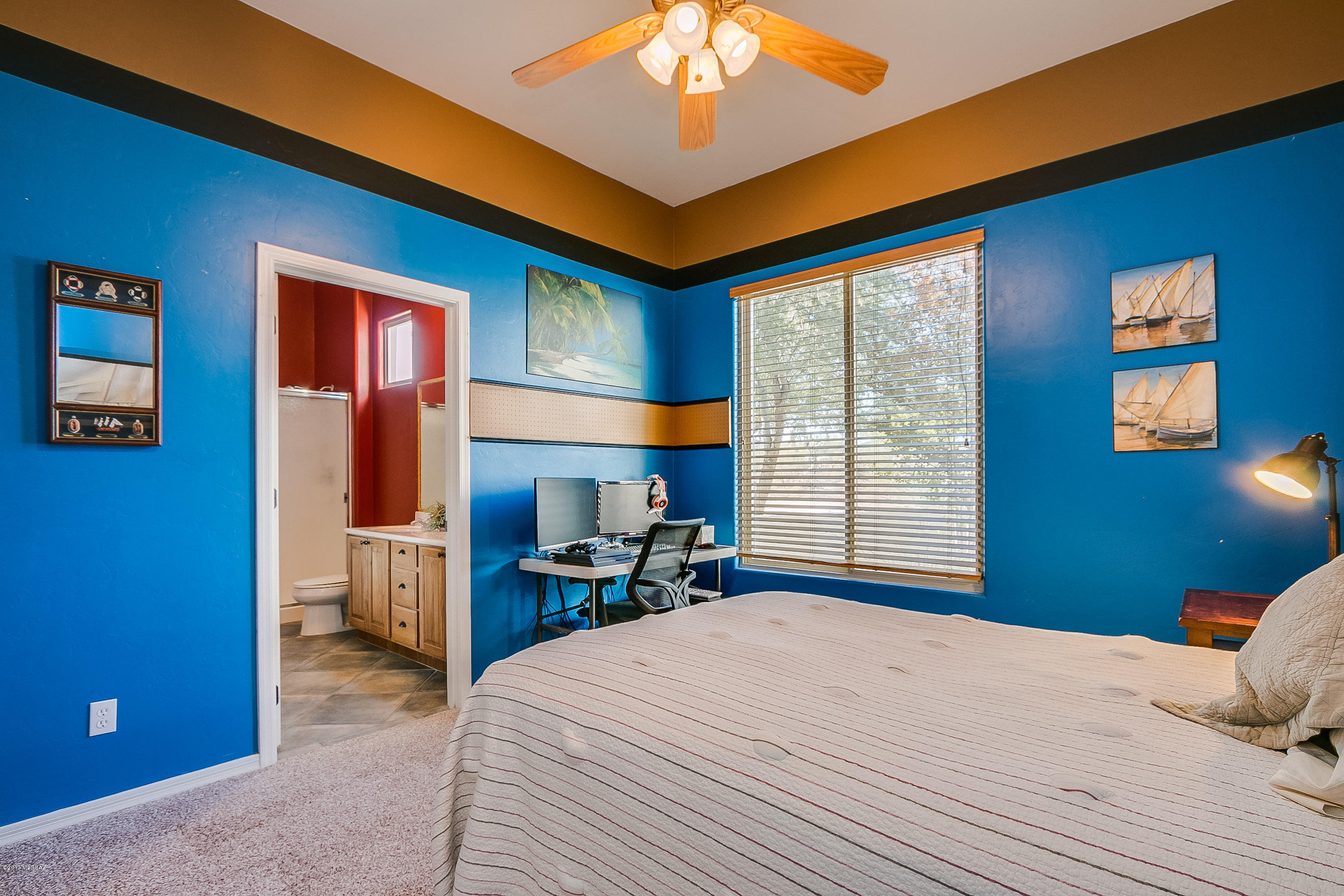6180 West Ina Road Tucson, AZ 85743 - Photo 39 of 50 Gallery Image 39