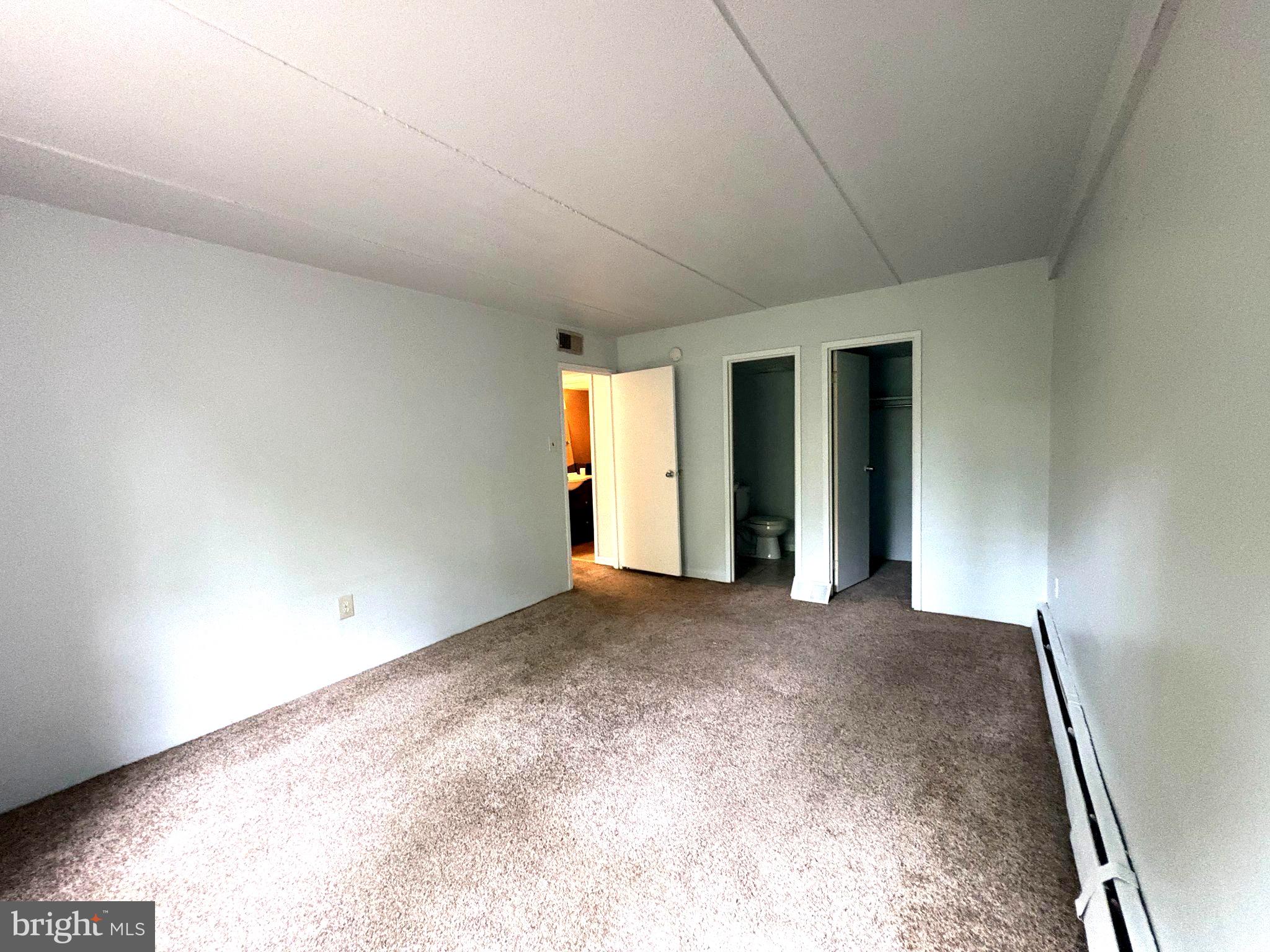 280 Bridgewater Road, Unit J11 Brookhaven, PA 19015 - Photo 14 of 21 Gallery Image 14