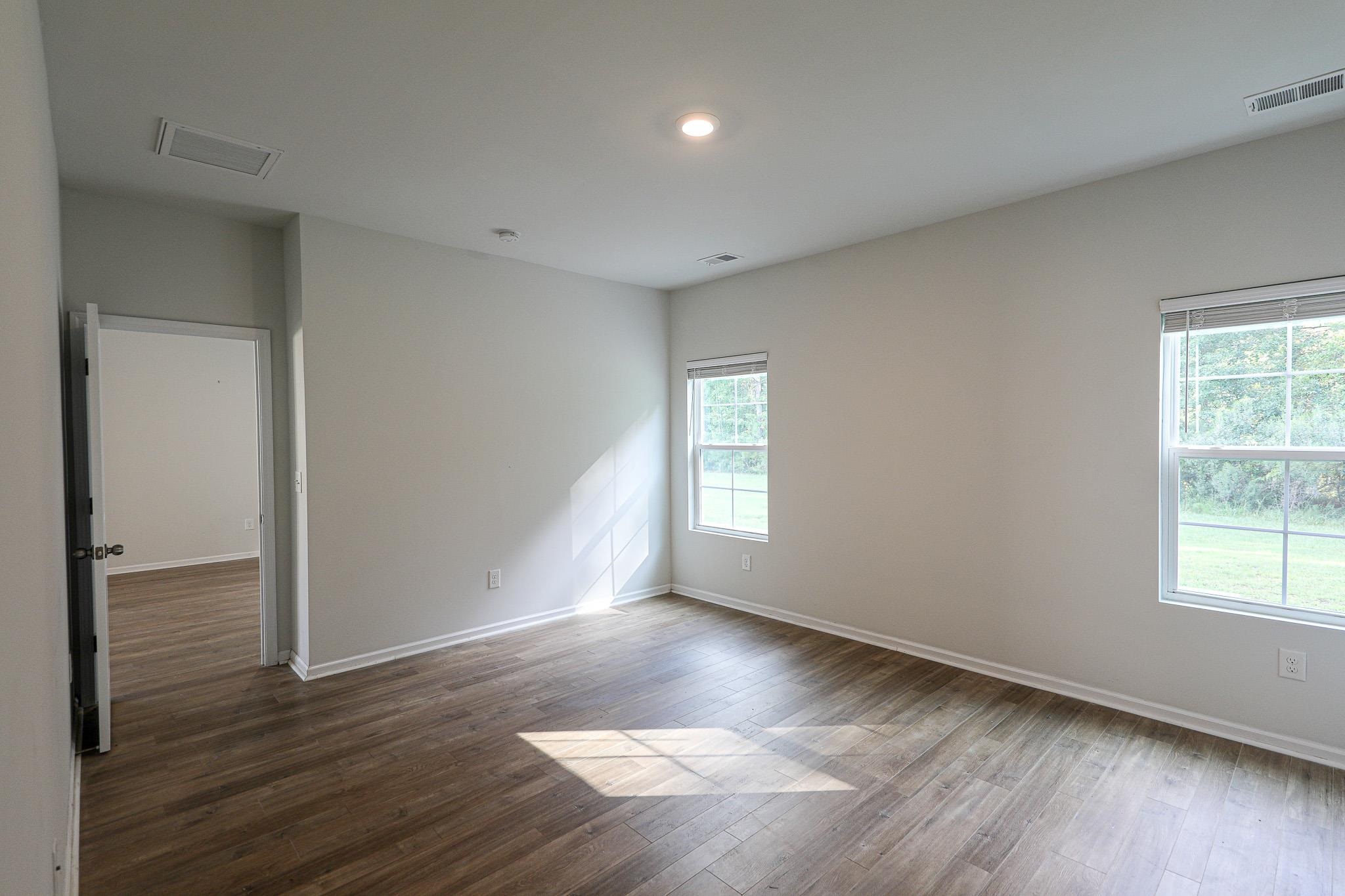 543 Carrick Loop Longs, SC 29568 - Photo 11 of 32