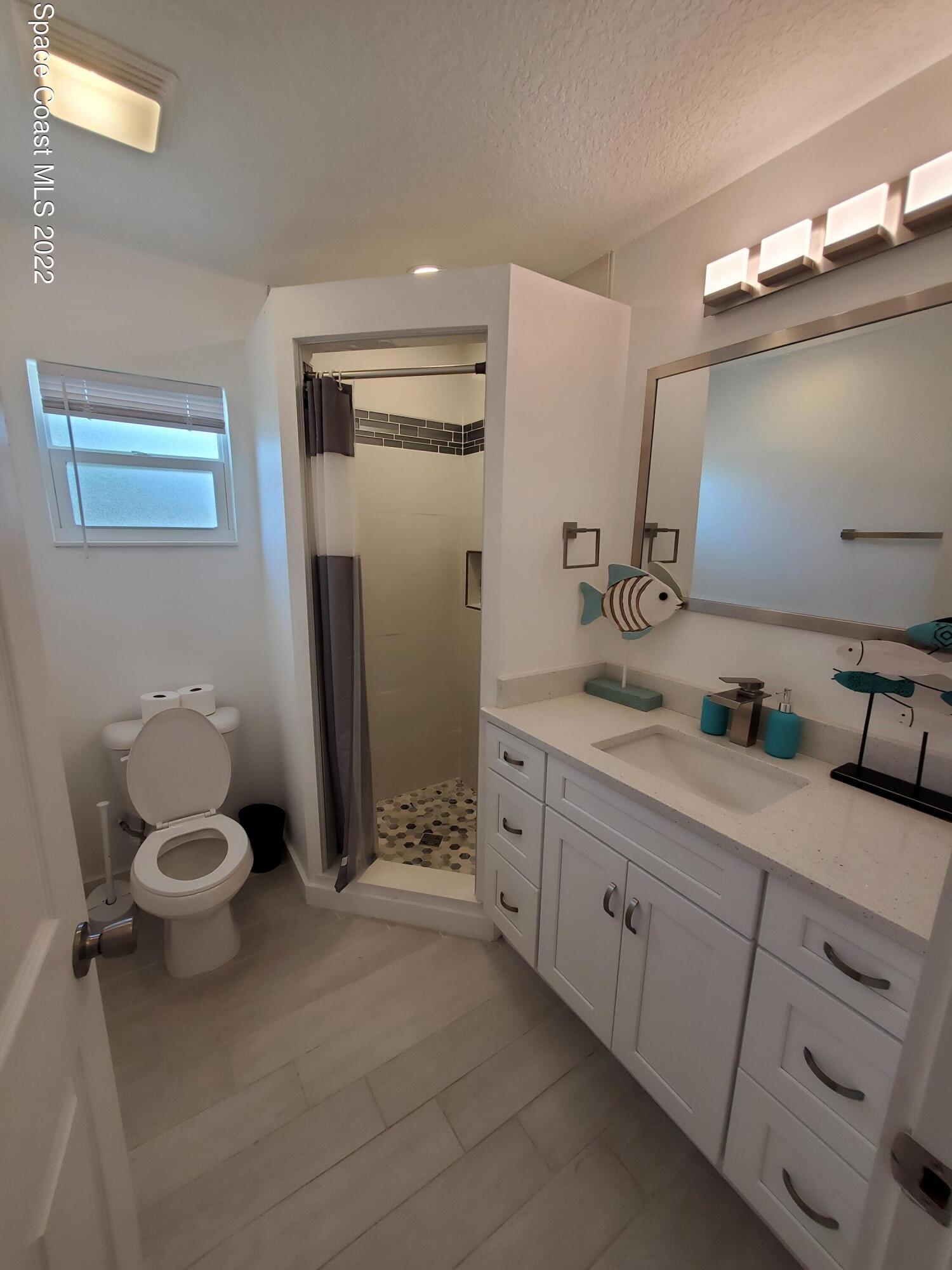 114 Harris Boulevard Indialantic, FL 32903 - Photo 11 of 11 20220617_105113